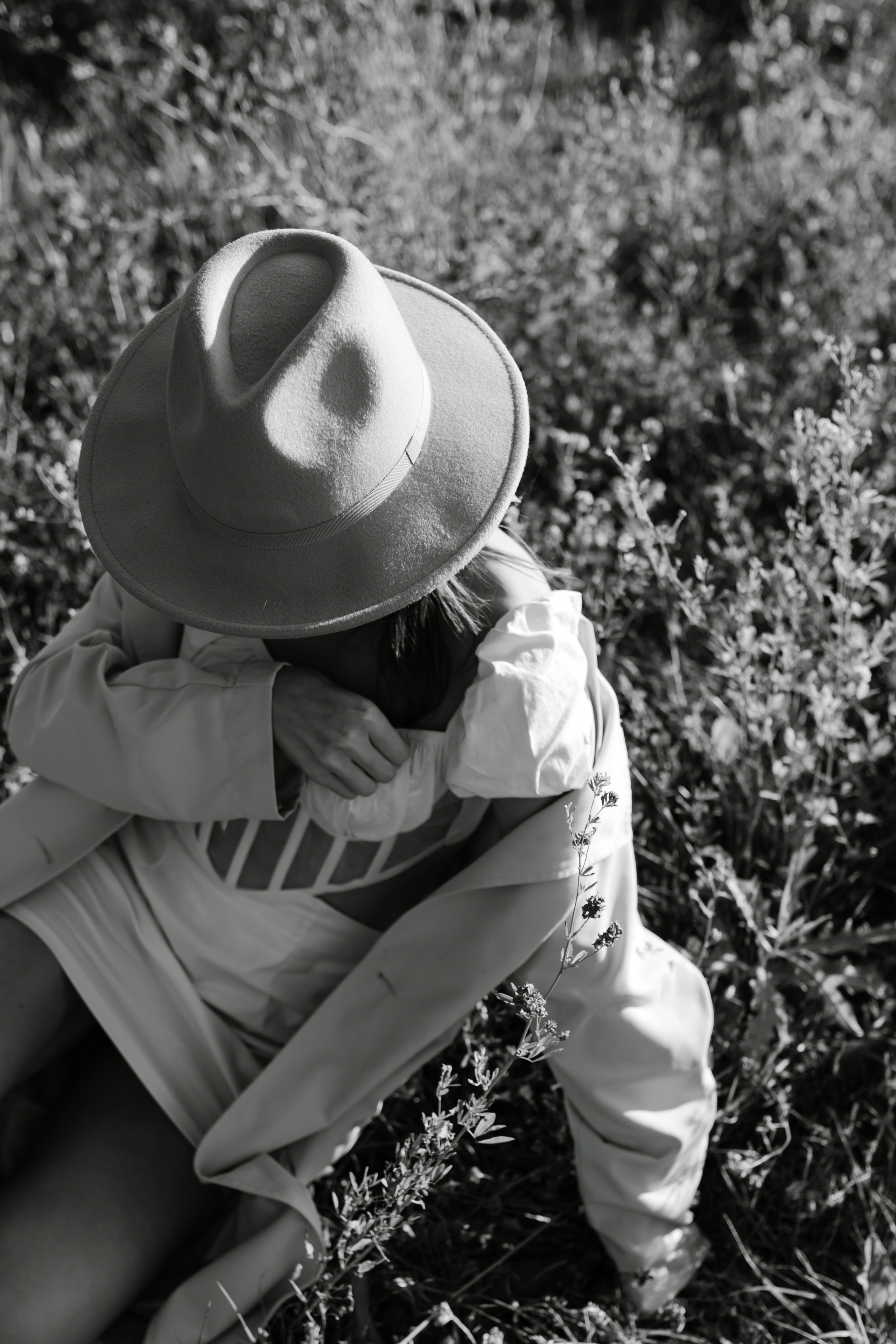 Алена. Фотограф во Владимире и Москве