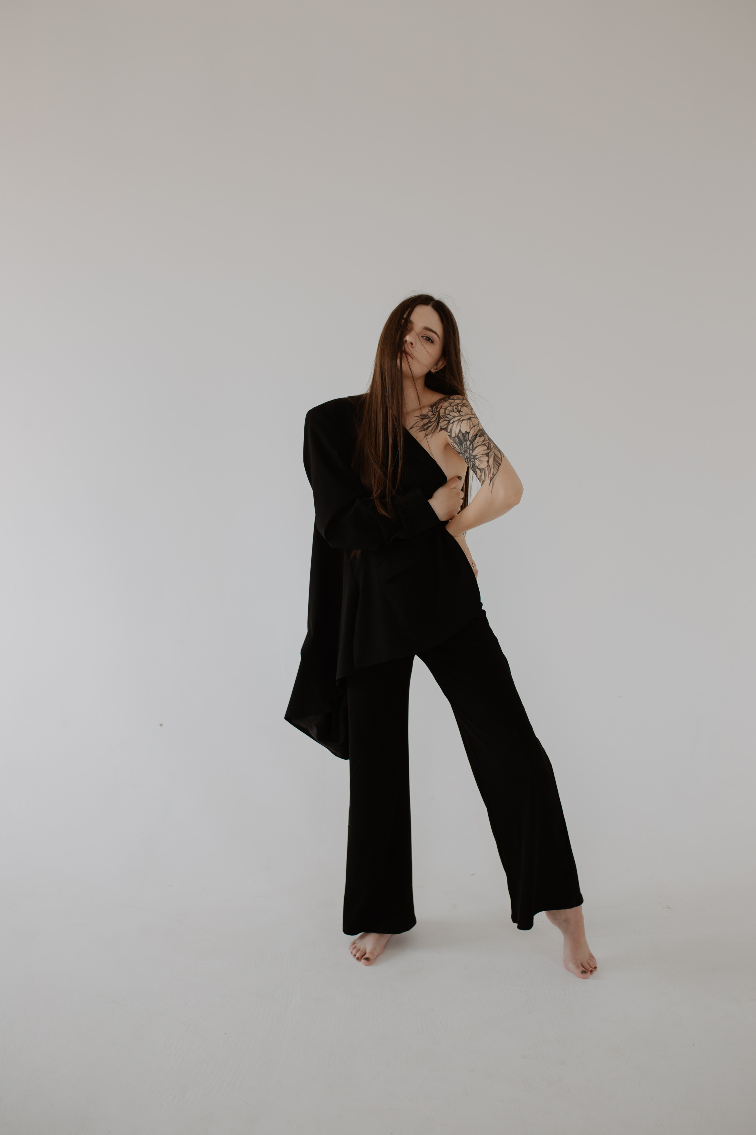 Лера. Фотограф во Владимире и Москве