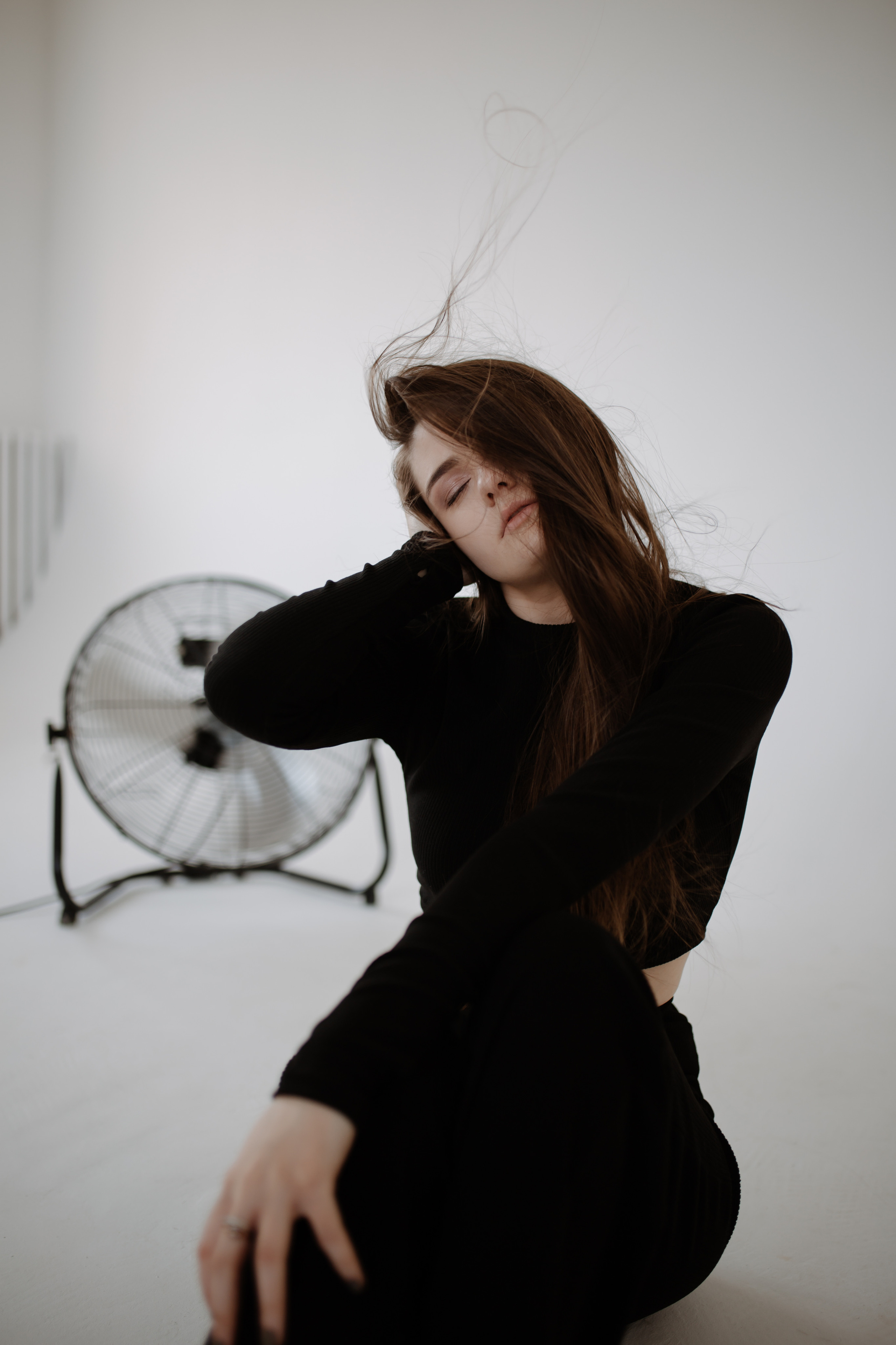 Лера. Фотограф во Владимире и Москве