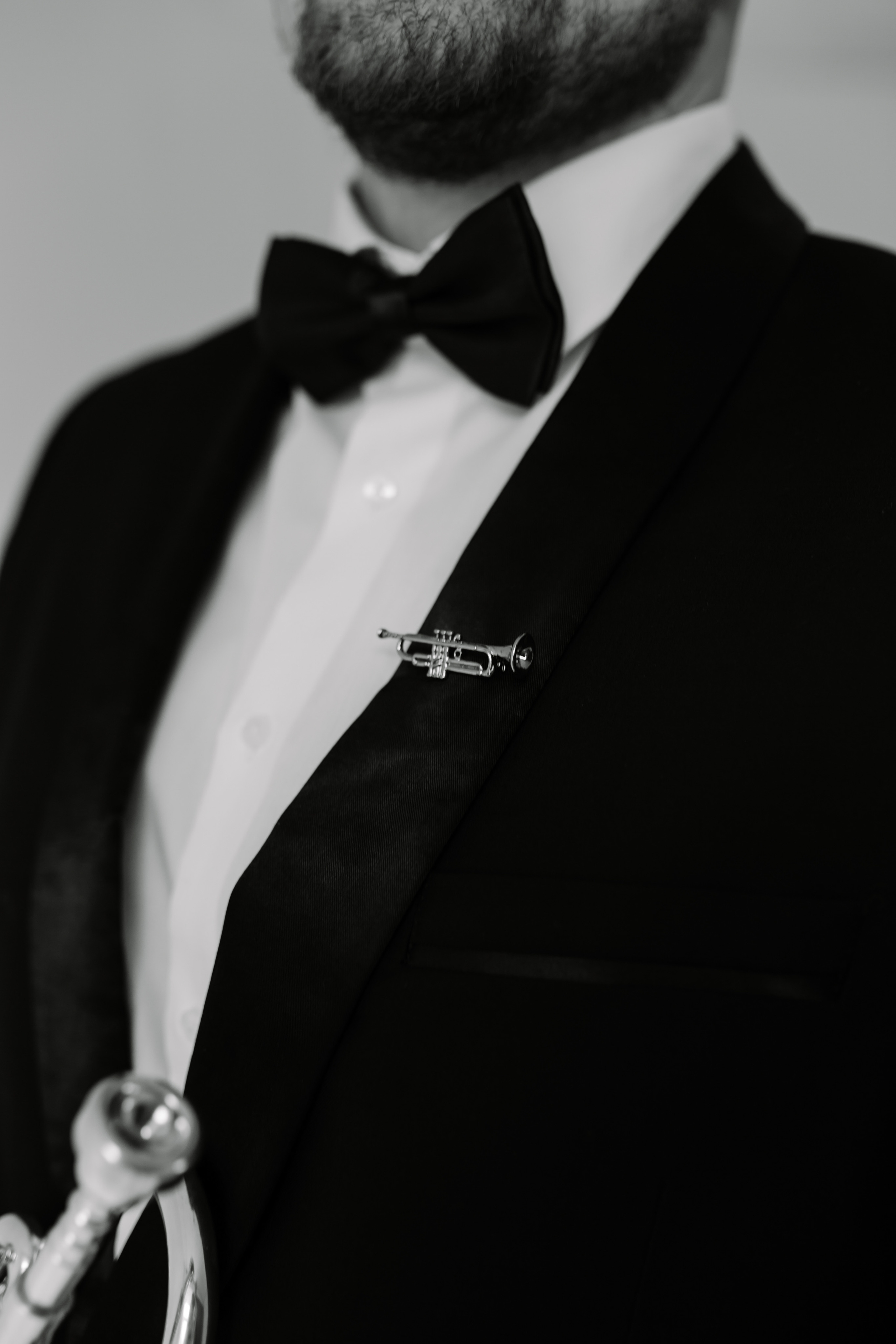 Сергей. Фотограф во Владимире и Москве