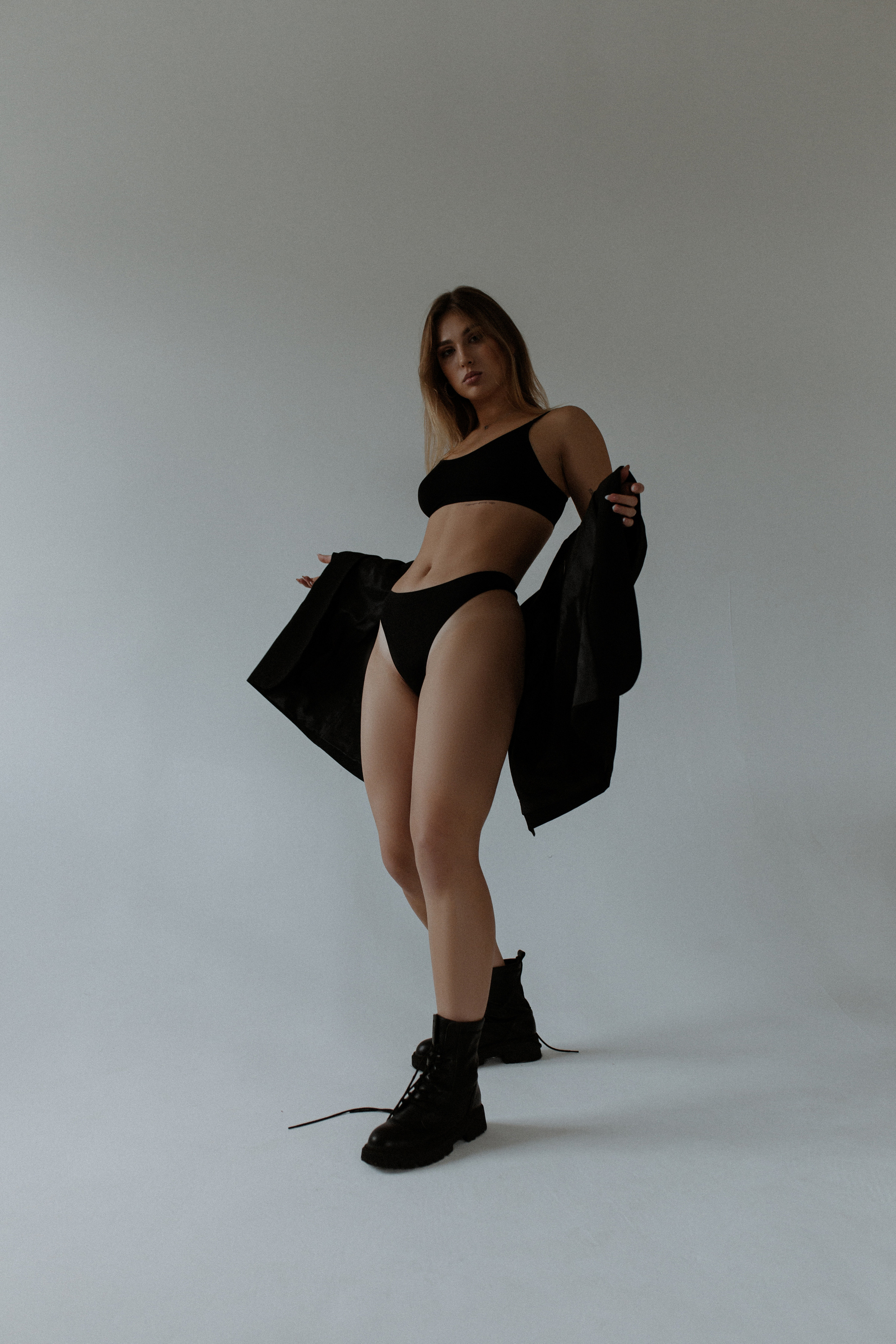 Ариша. Фотограф во Владимире и Москве