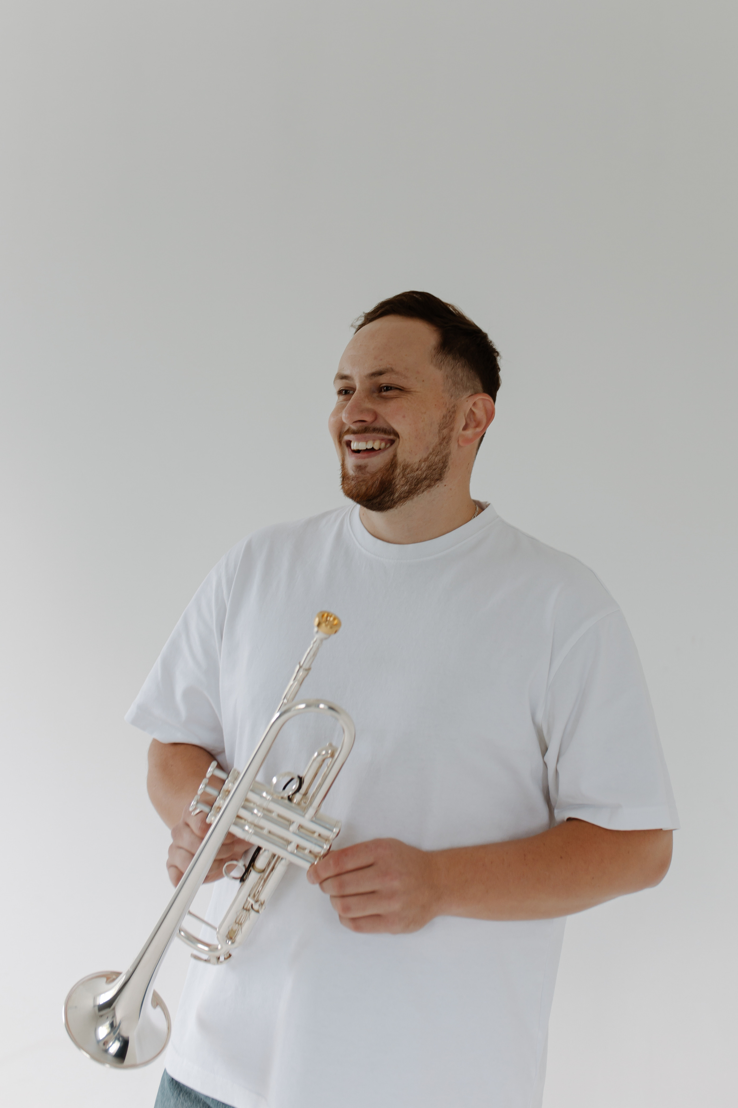 Сергей. Фотограф во Владимире и Москве