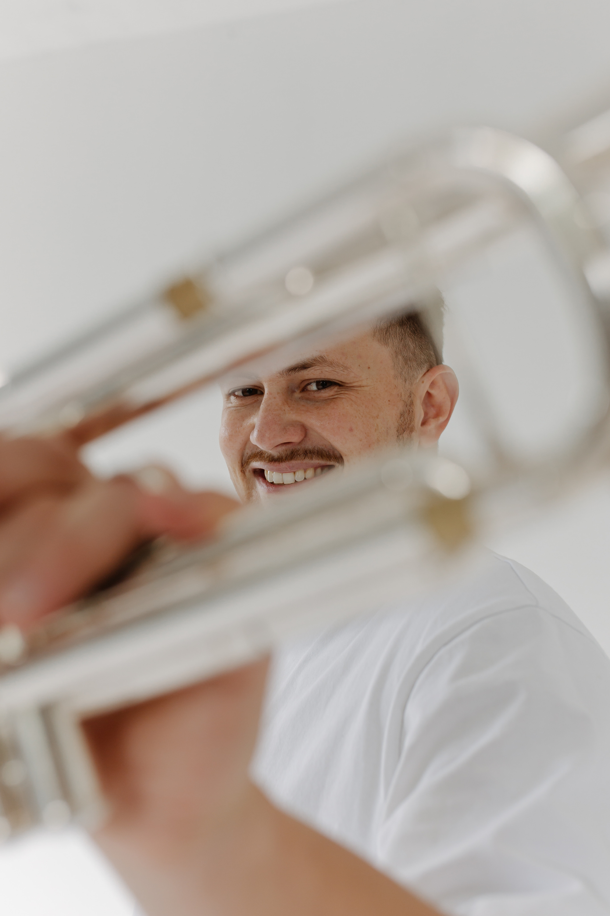 Сергей. Фотограф во Владимире и Москве