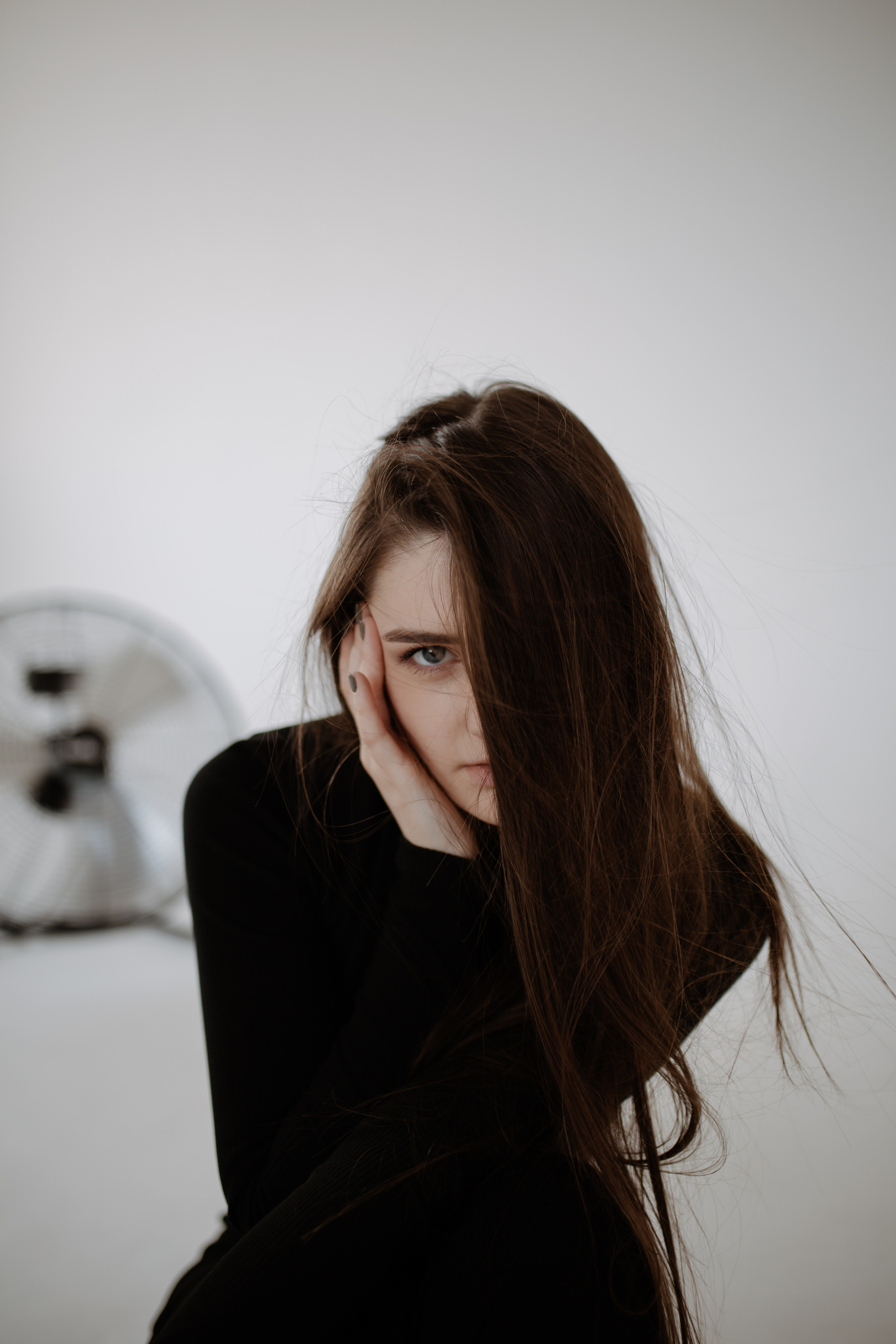 Лера. Фотограф во Владимире и Москве