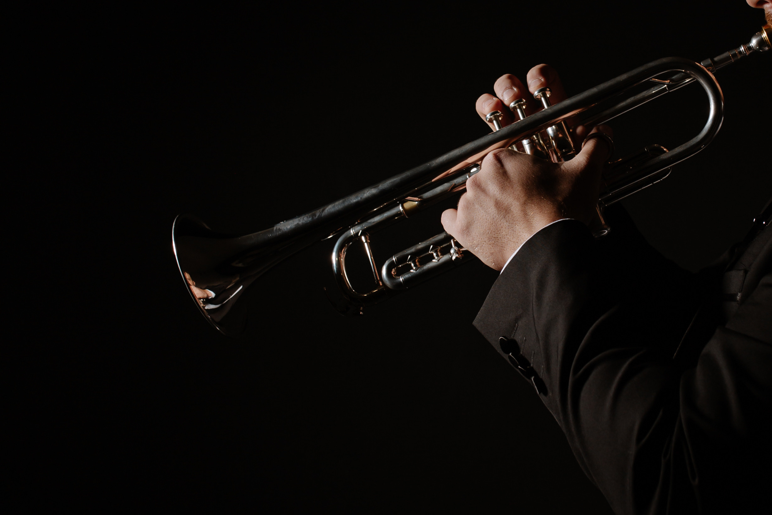 Сергей. Фотограф во Владимире и Москве