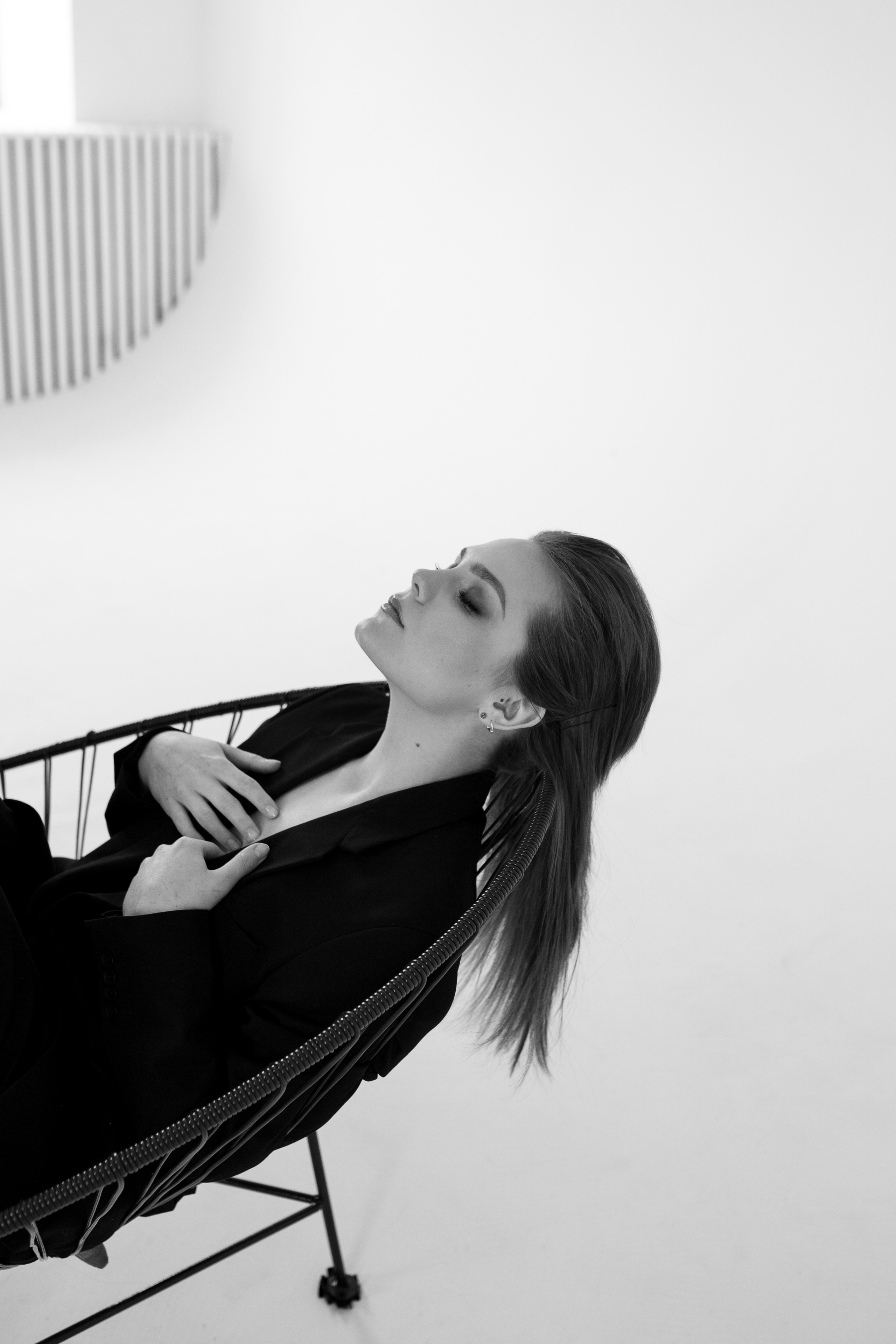 Настя. Фотограф во Владимире и Москве