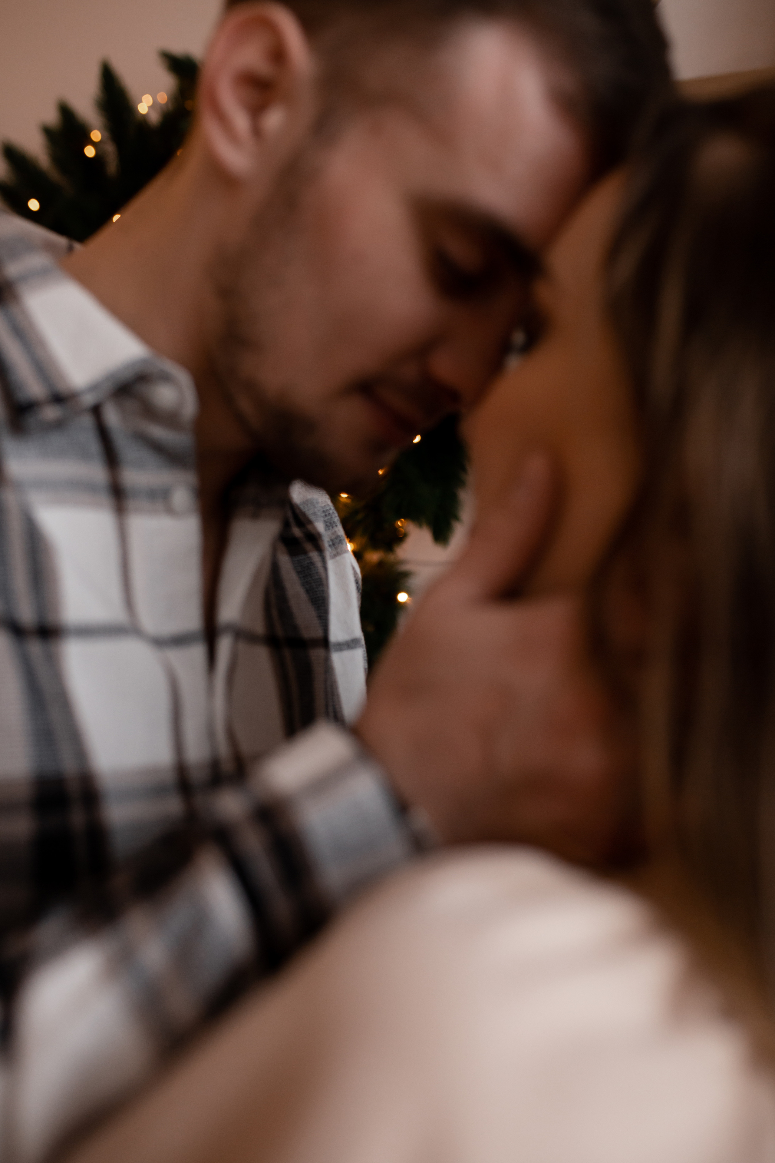 Павловы. Фотограф во Владимире и Москве