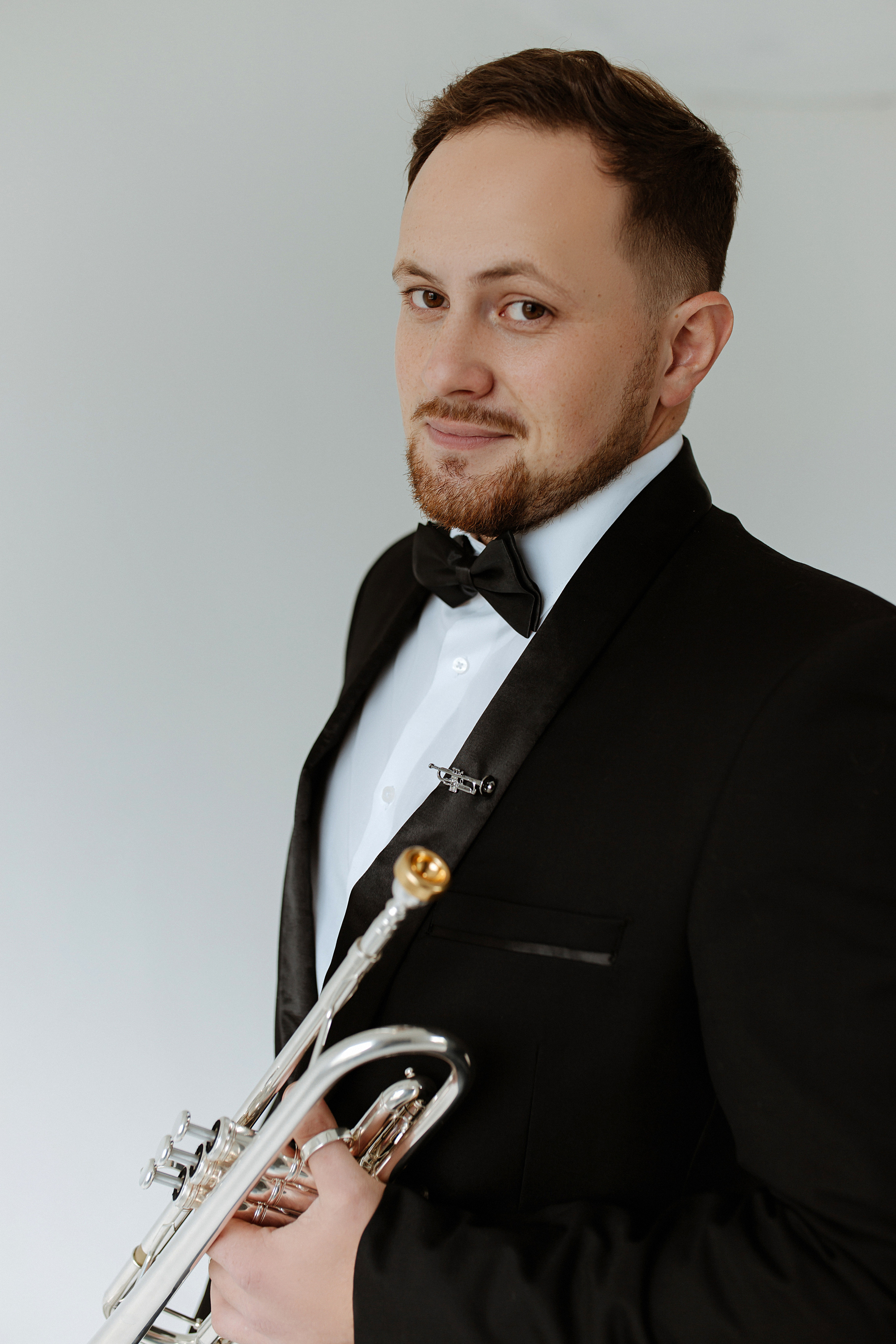 Сергей. Фотограф во Владимире и Москве