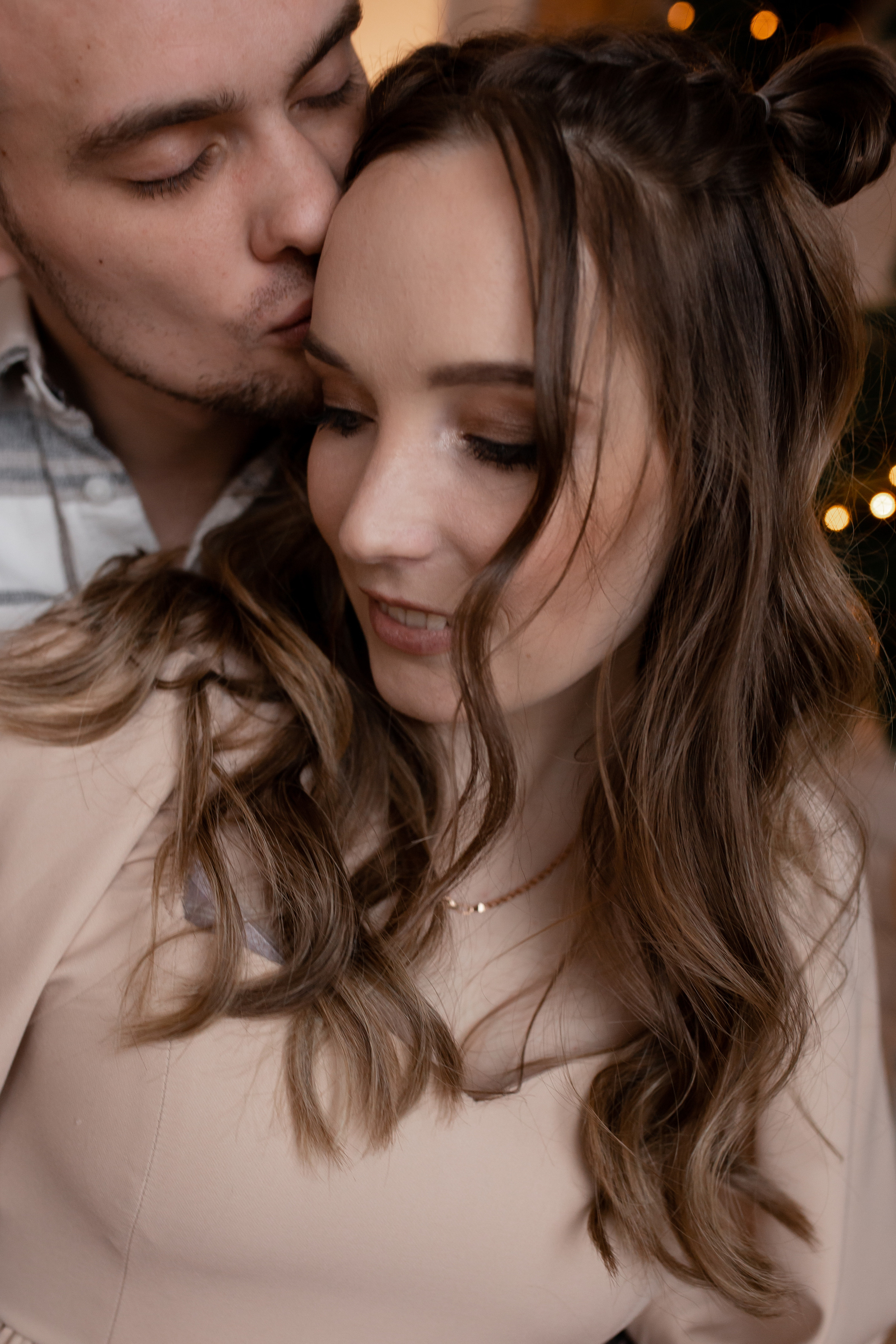 Павловы. Фотограф во Владимире и Москве