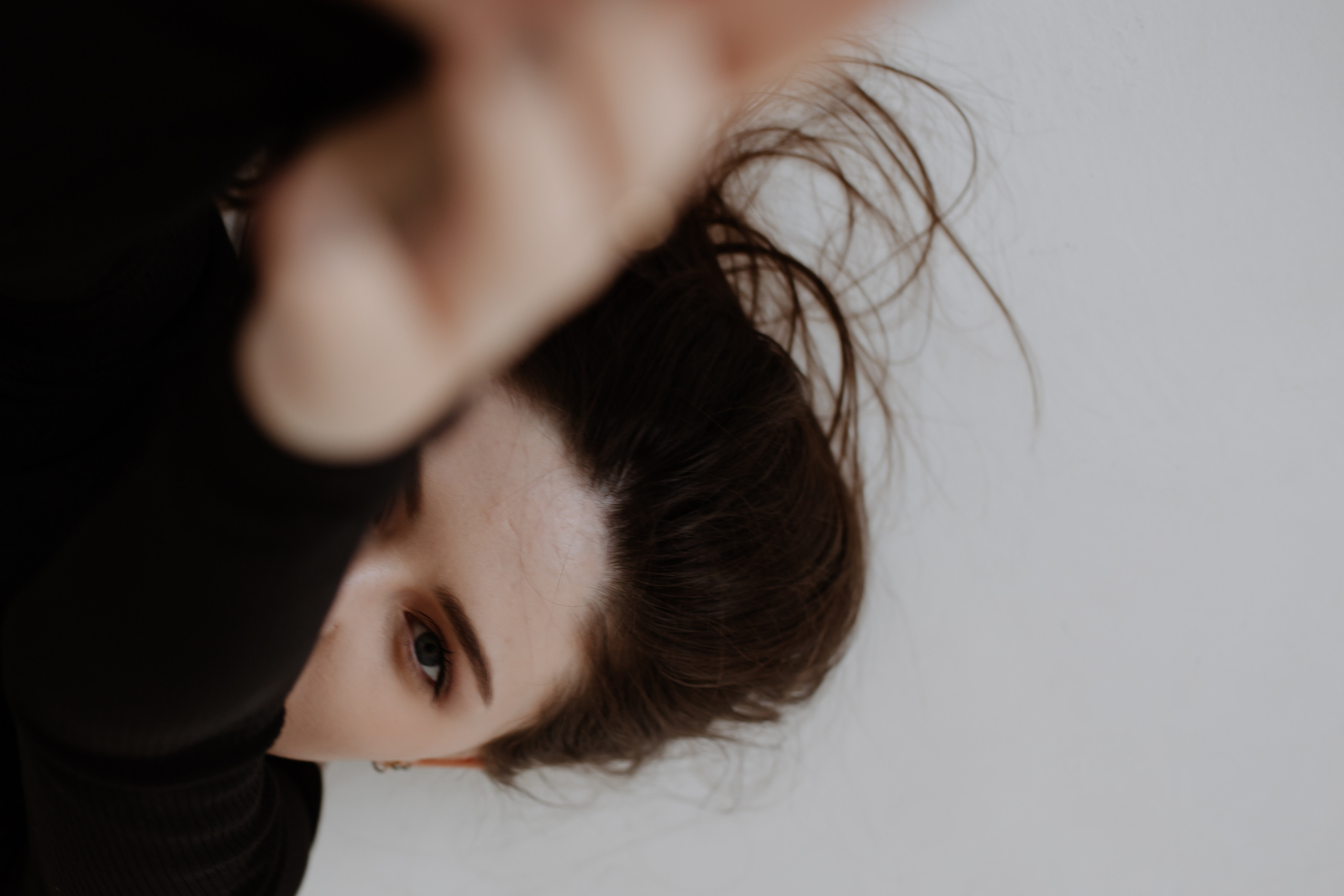 Лера. Фотограф во Владимире и Москве