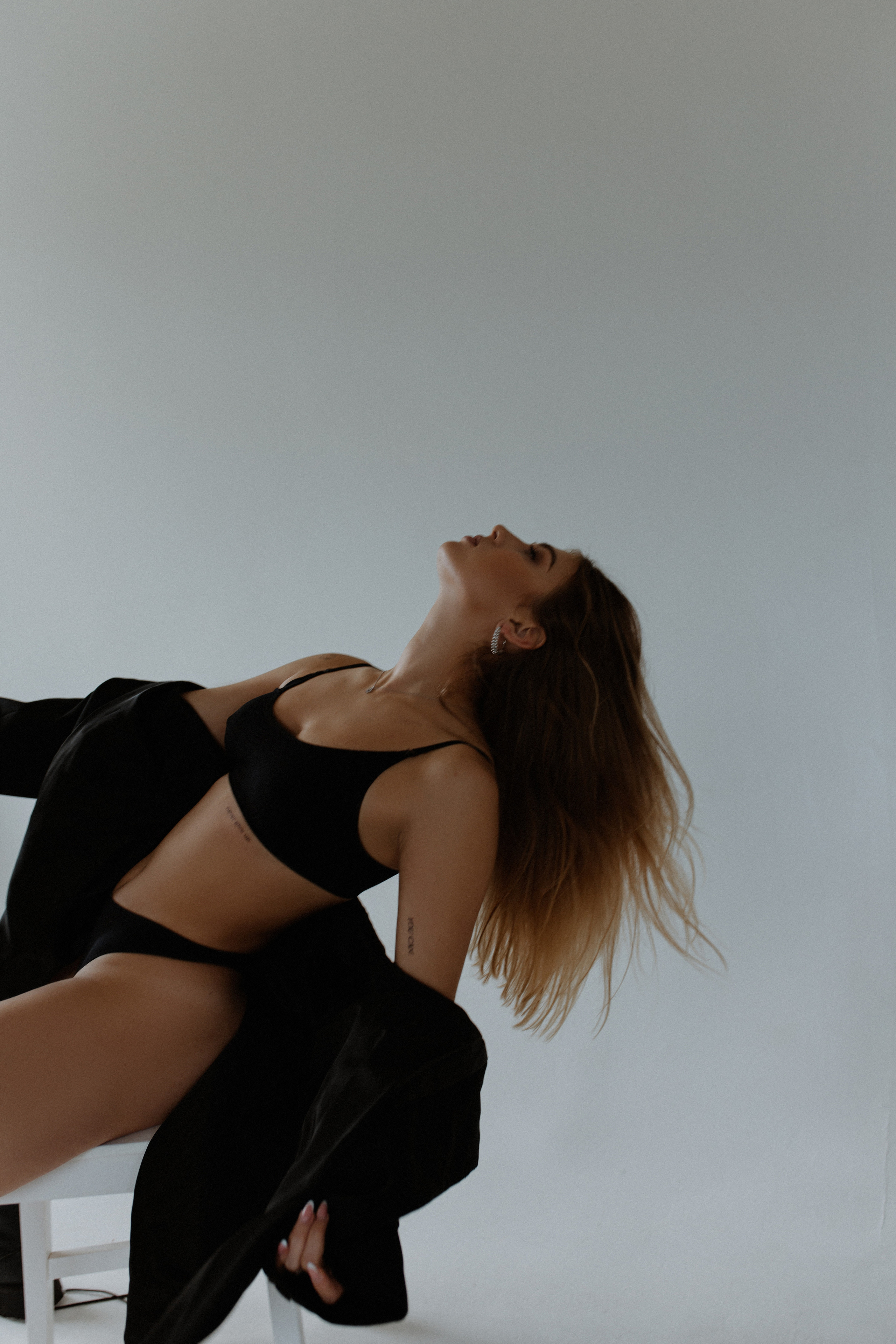 Ариша. Фотограф во Владимире и Москве