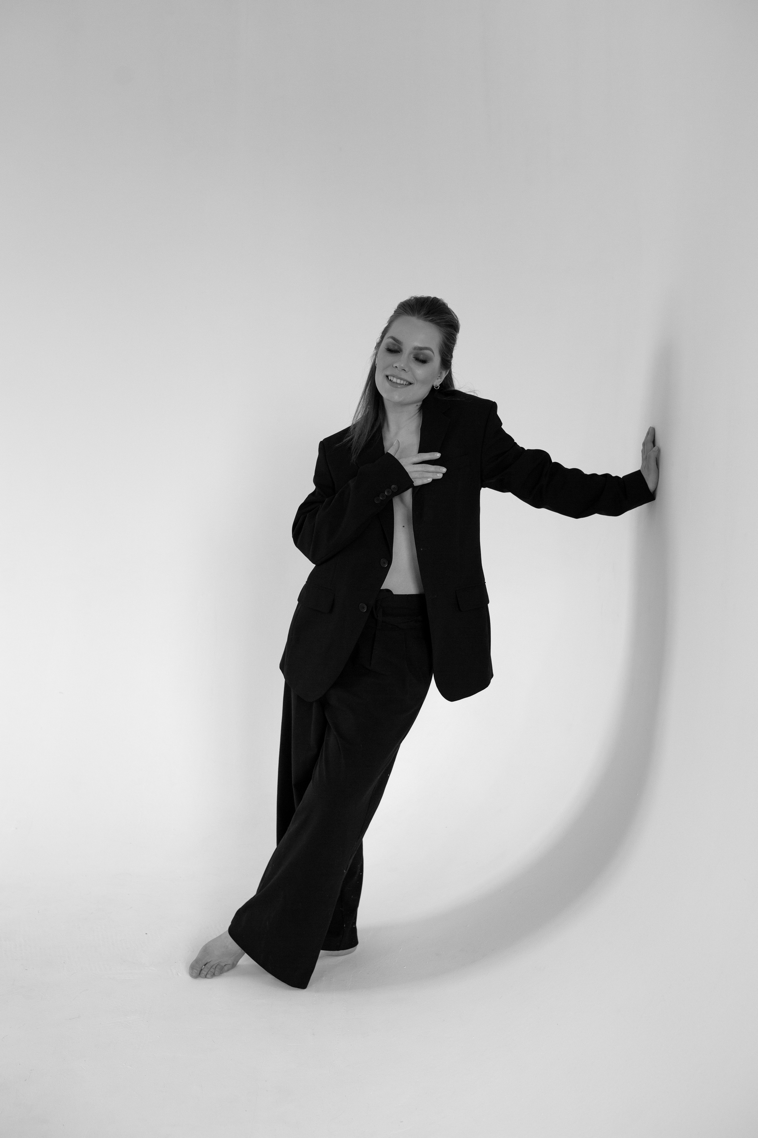 Настя. Фотограф во Владимире и Москве