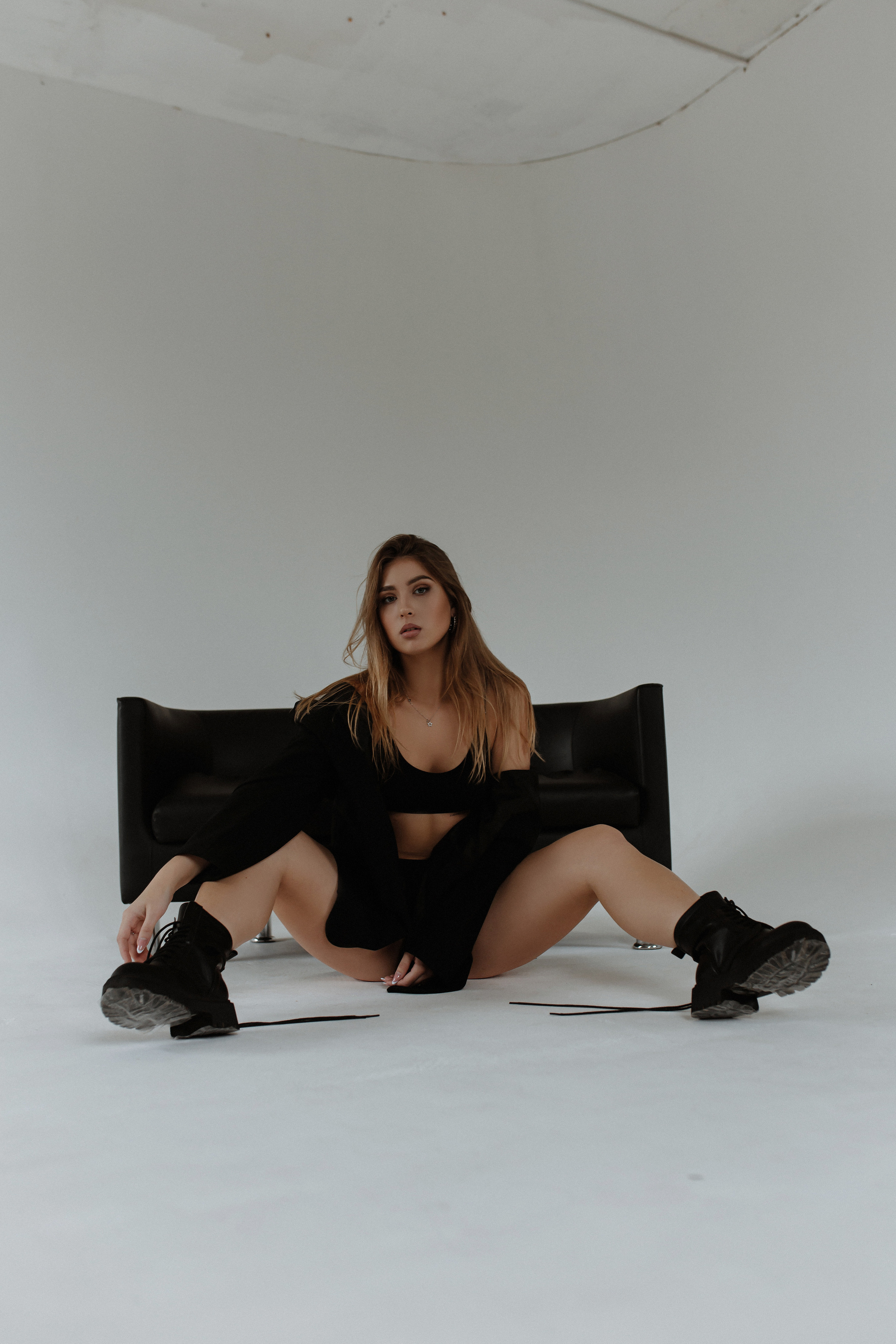 Ариша. Фотограф во Владимире и Москве