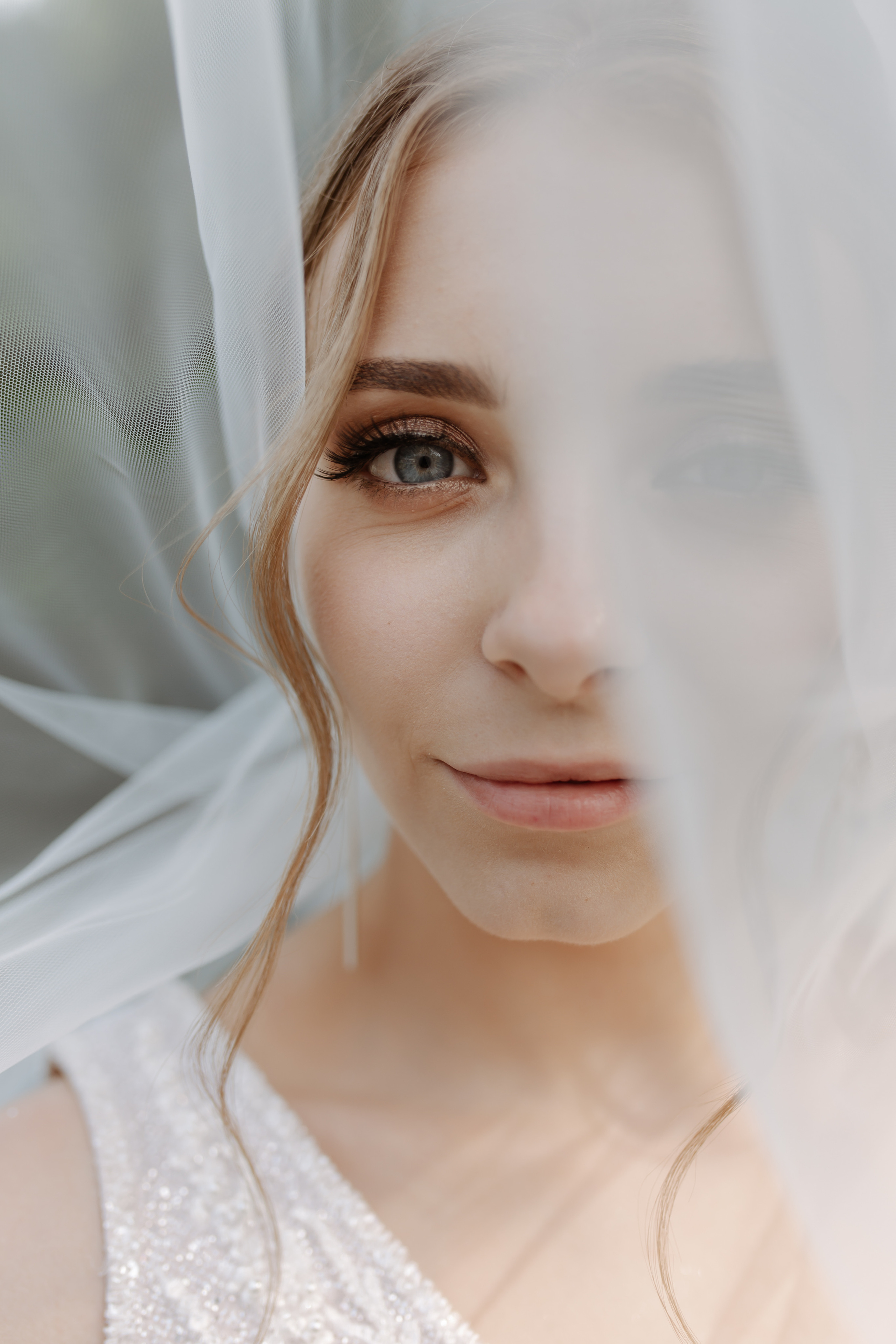 Влад и Алена. Фотограф во Владимире и Москве