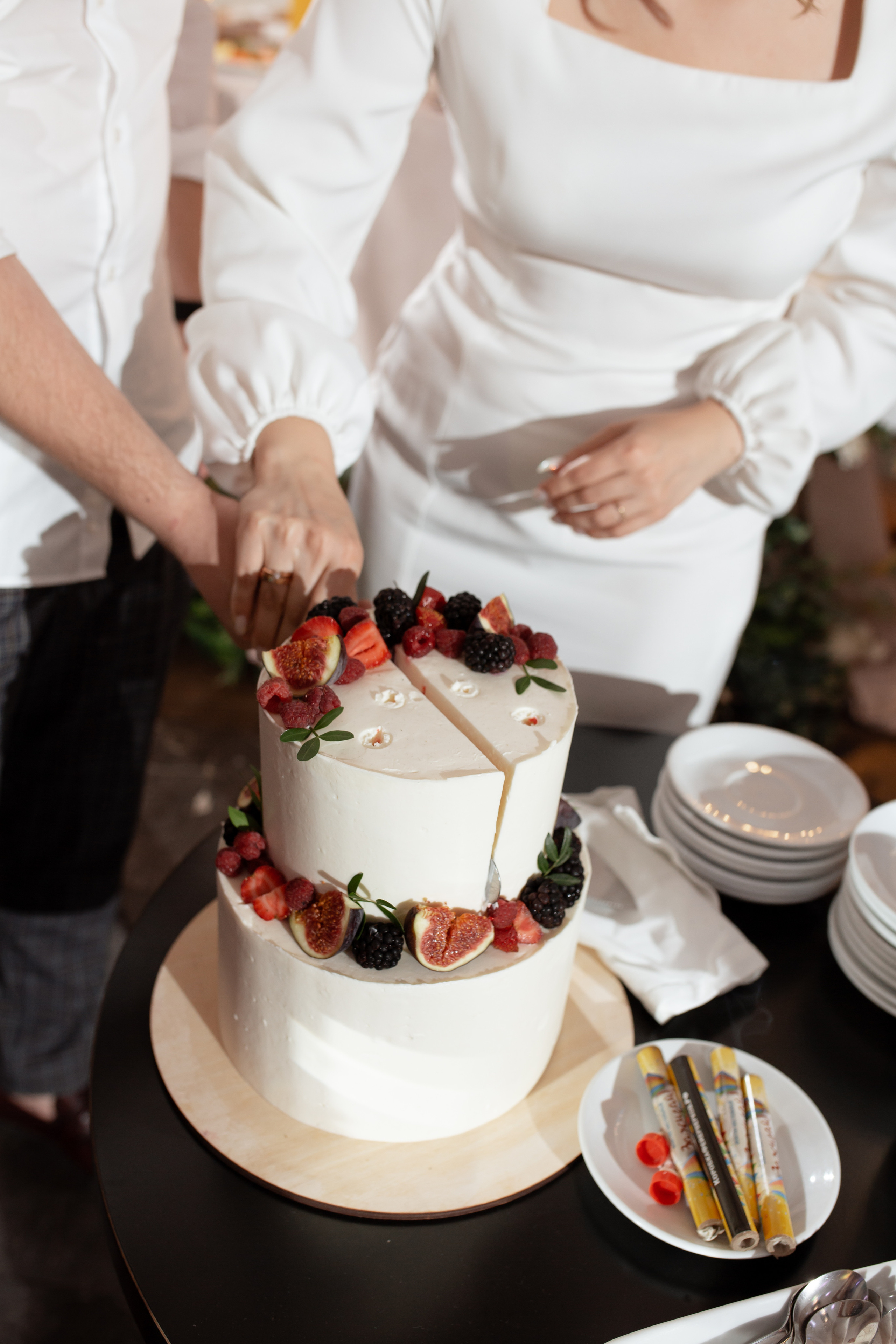 Александра и Кирилл. Фотограф во Владимире и Москве