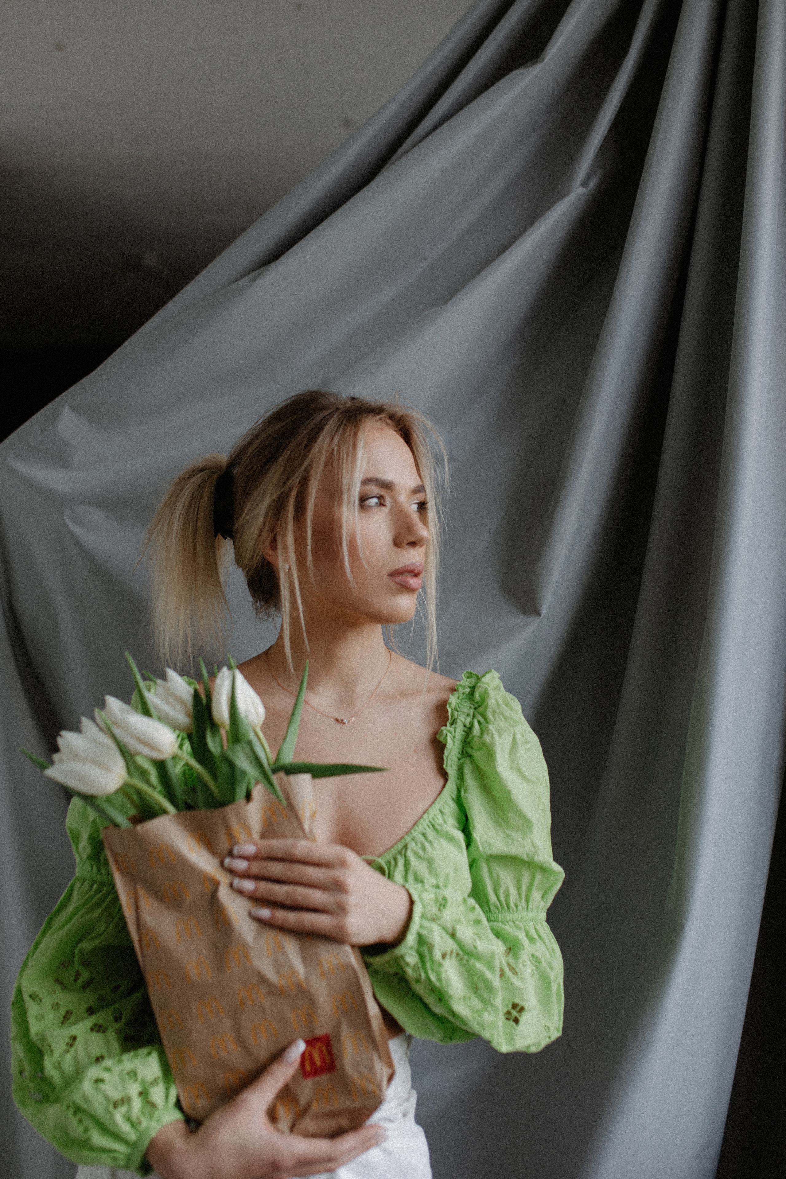 Аня. Фотограф во Владимире и Москве