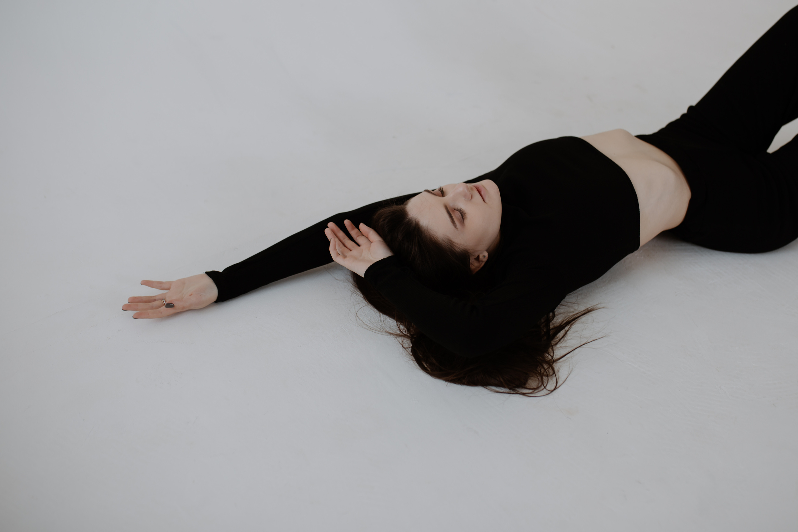 Лера. Фотограф во Владимире и Москве