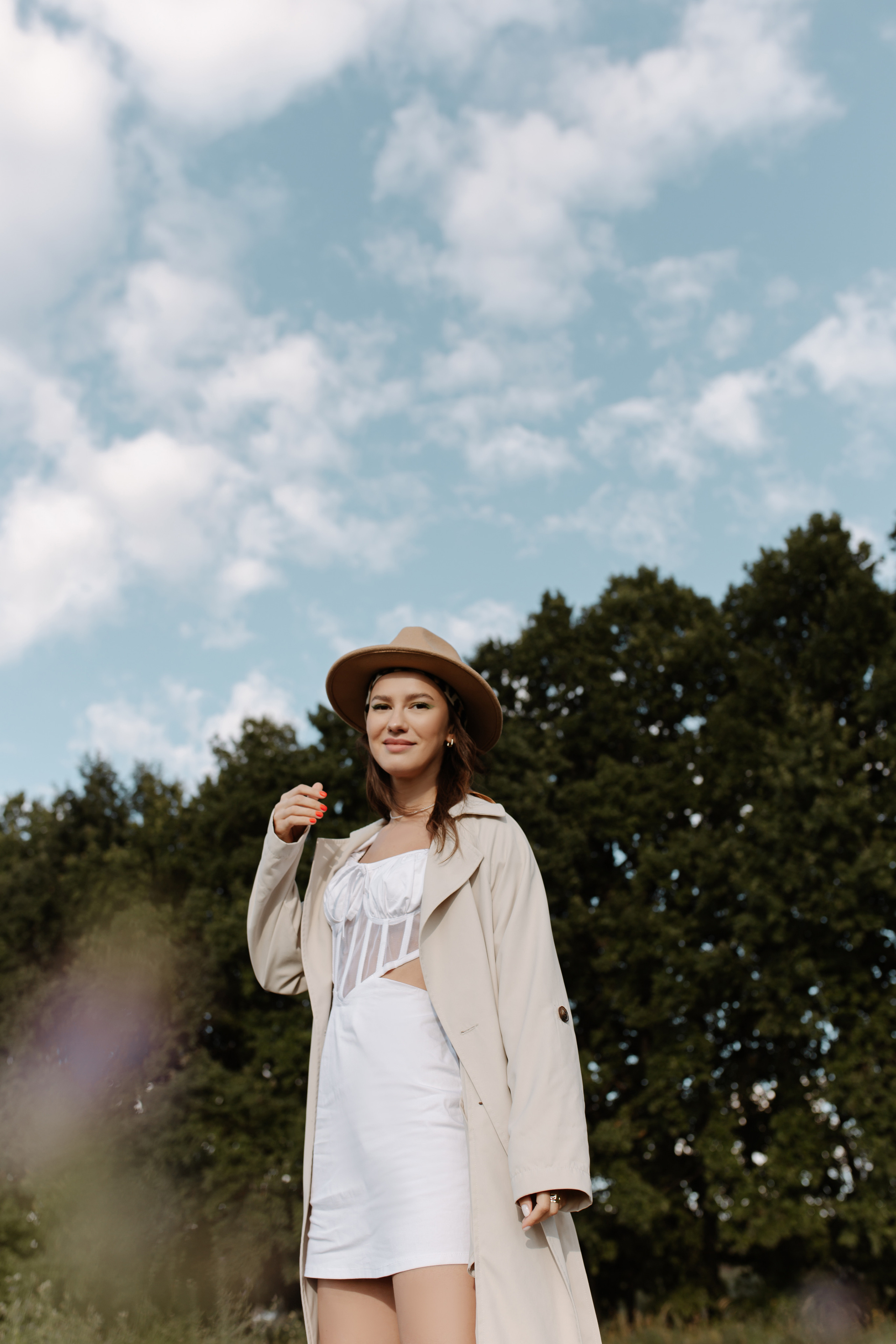 Алена. Фотограф во Владимире и Москве