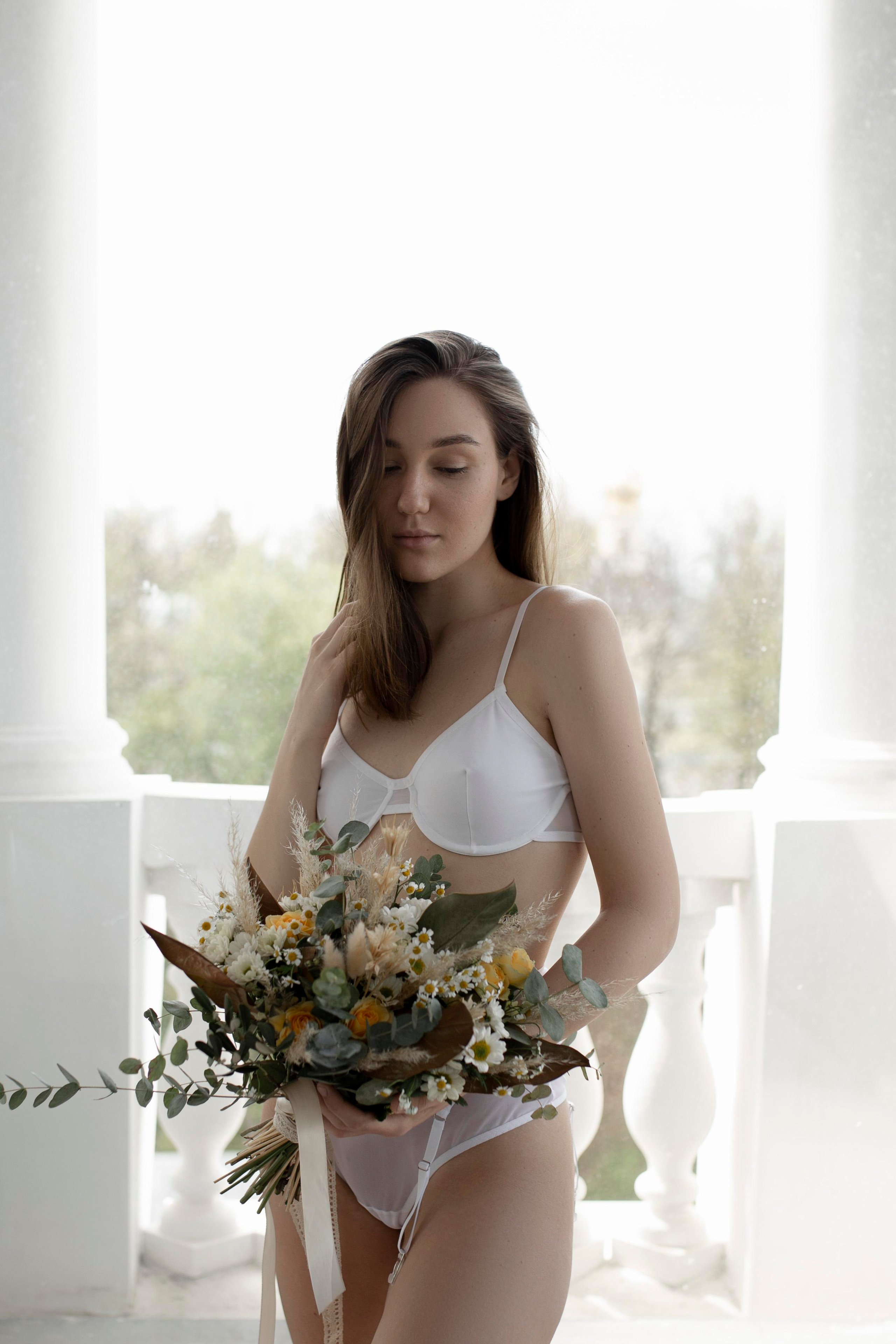 Алена и Сергей. Фотограф во Владимире и Москве