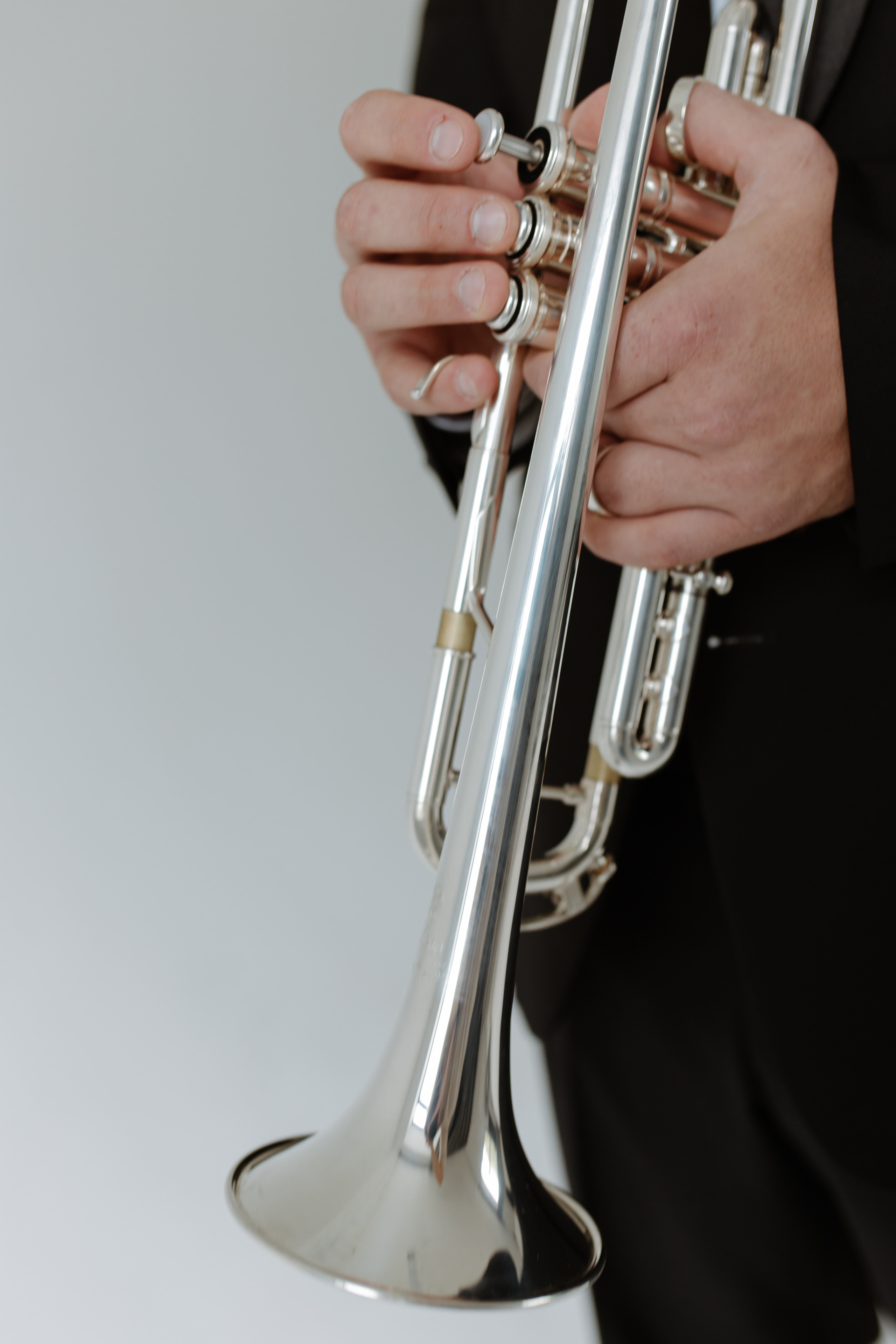 Сергей. Фотограф во Владимире и Москве