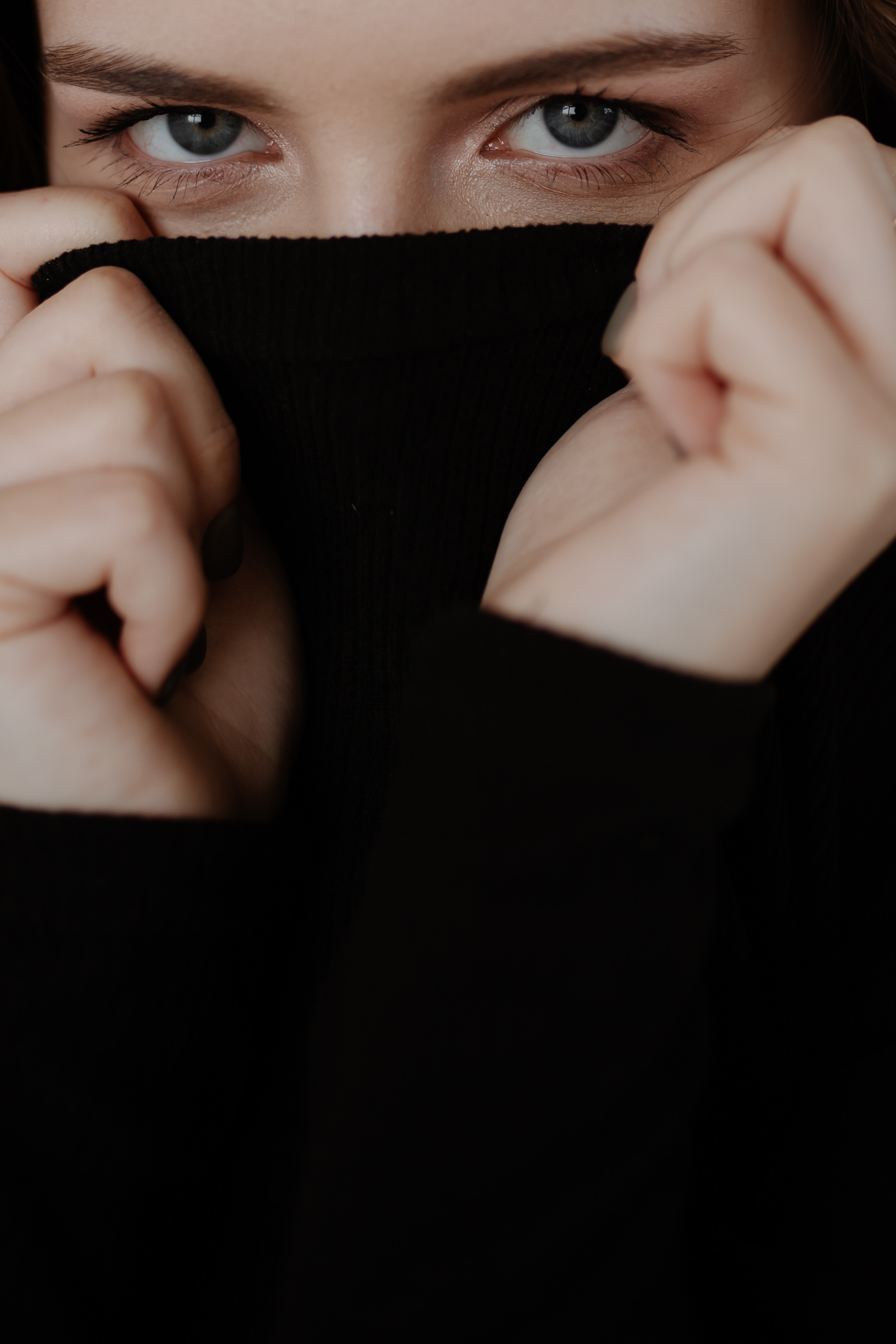 Лера. Фотограф во Владимире и Москве