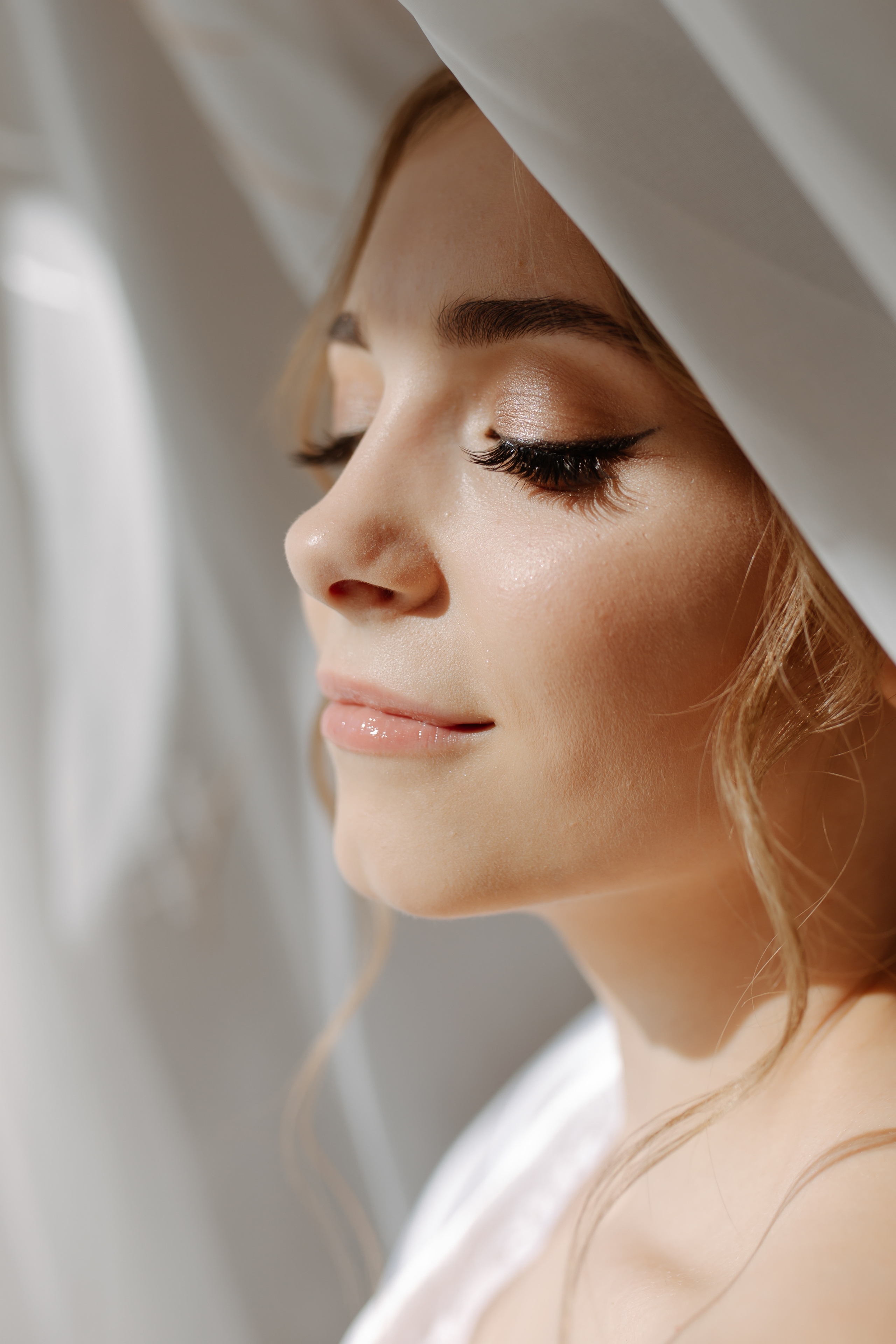 Влад и Алена. Фотограф во Владимире и Москве