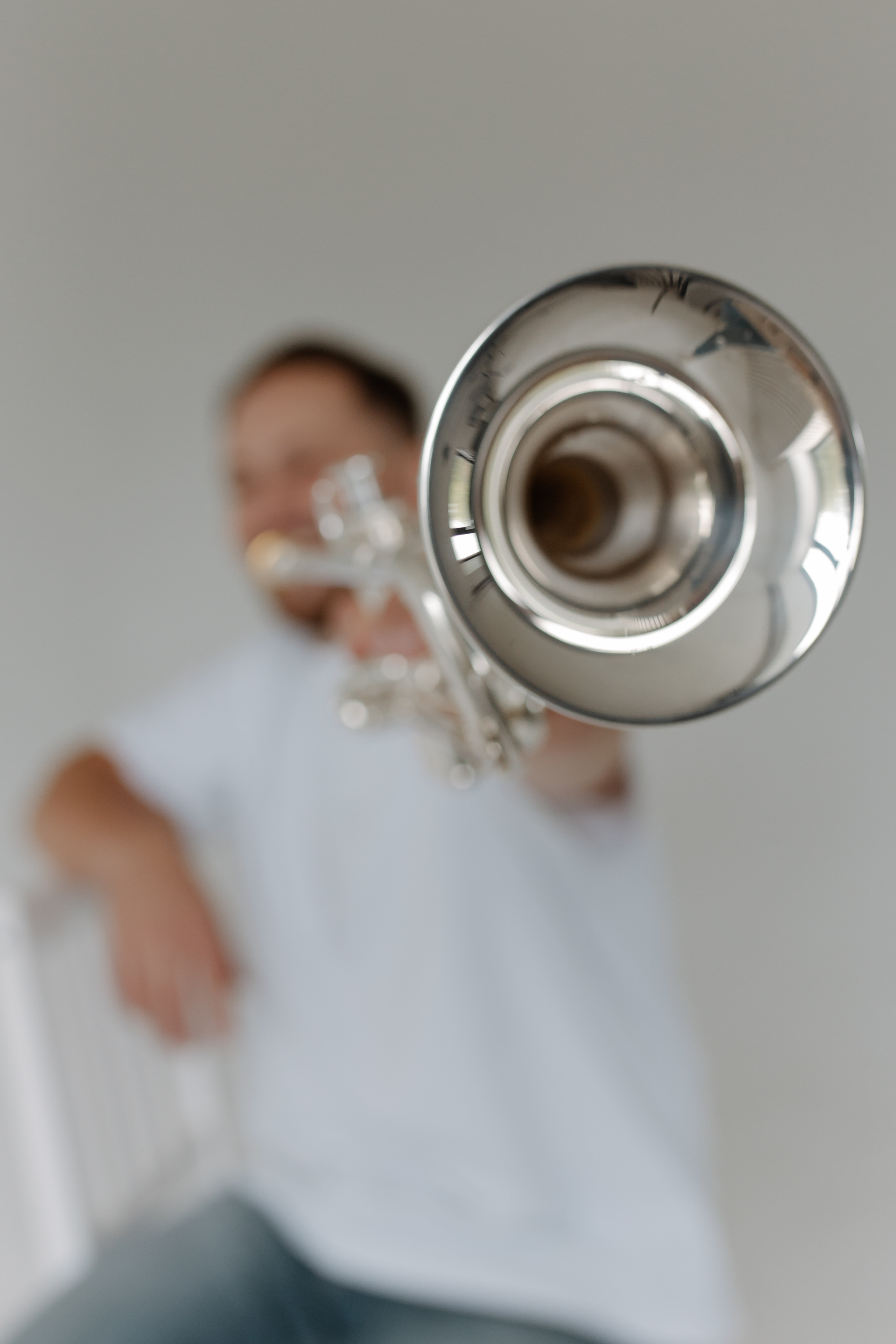 Сергей. Фотограф во Владимире и Москве