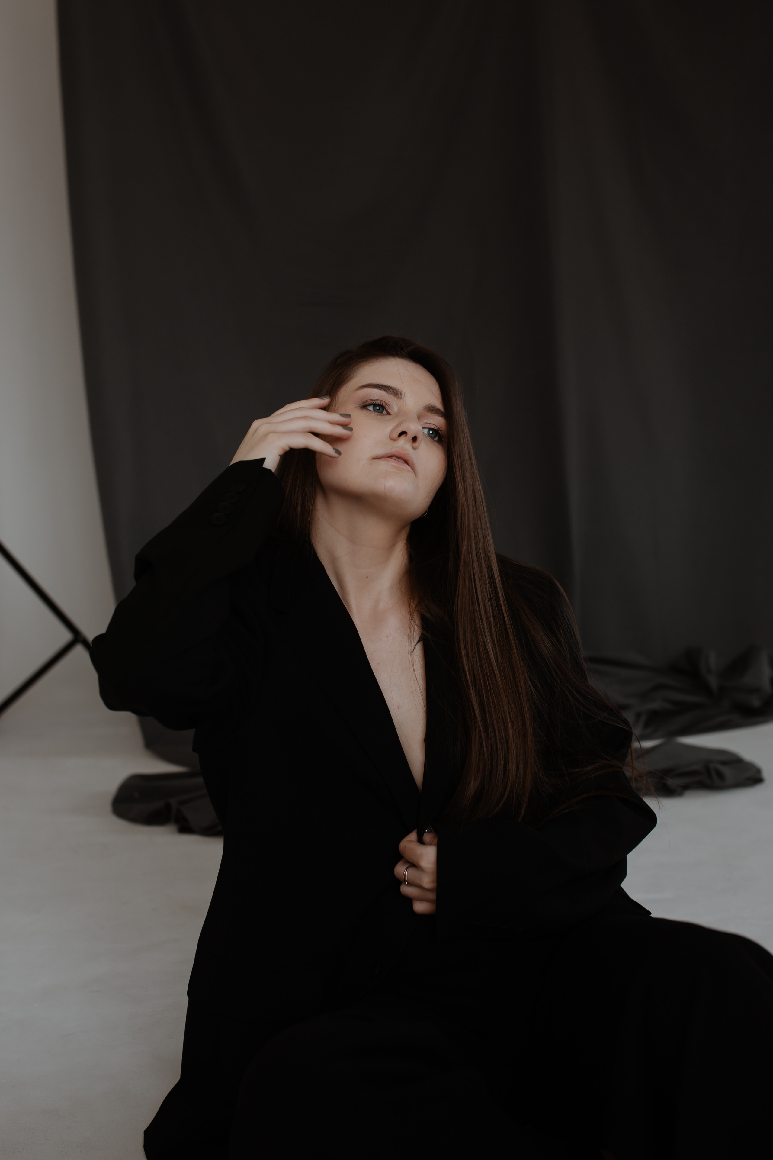 Лера. Фотограф во Владимире и Москве