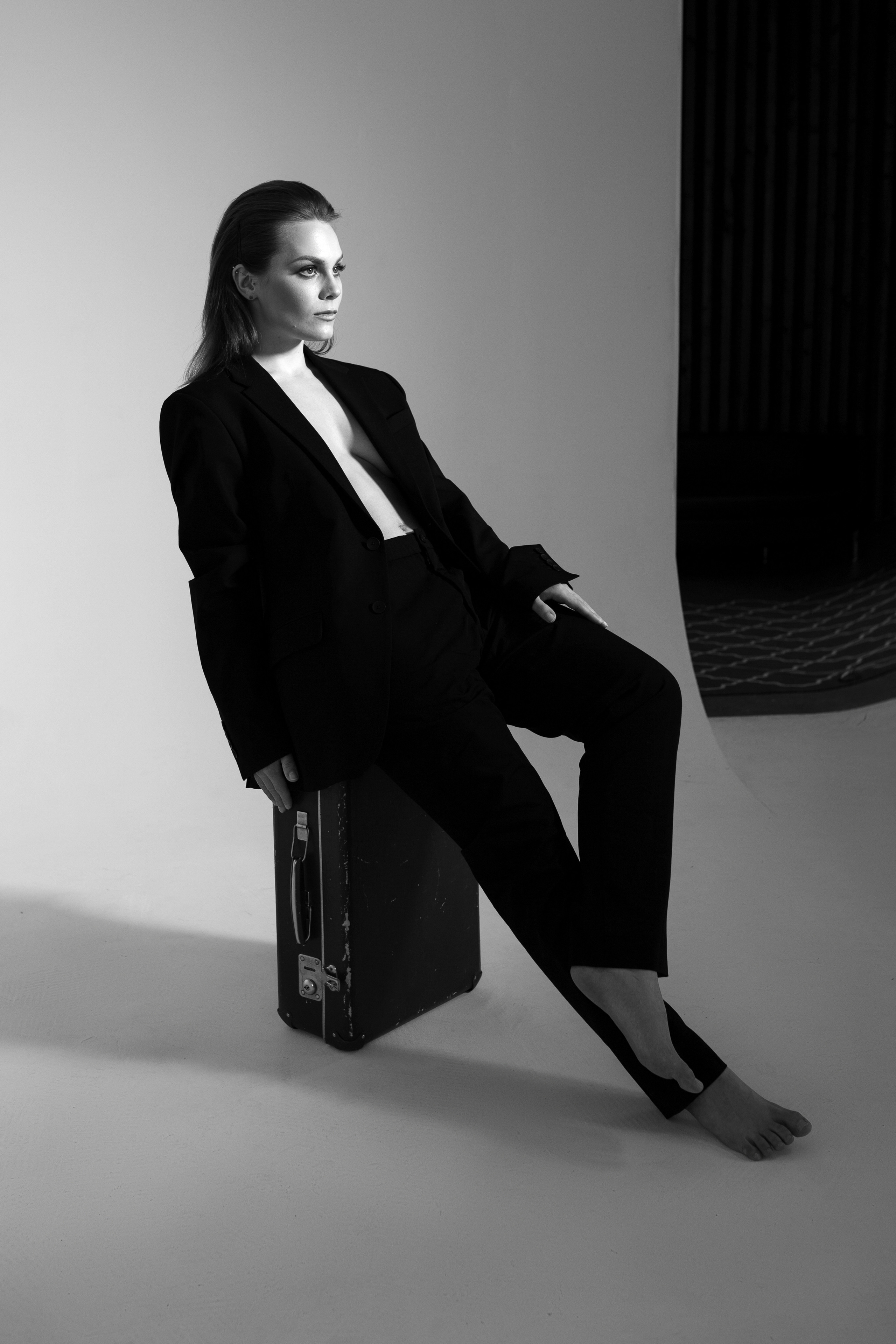 Настя. Фотограф во Владимире и Москве