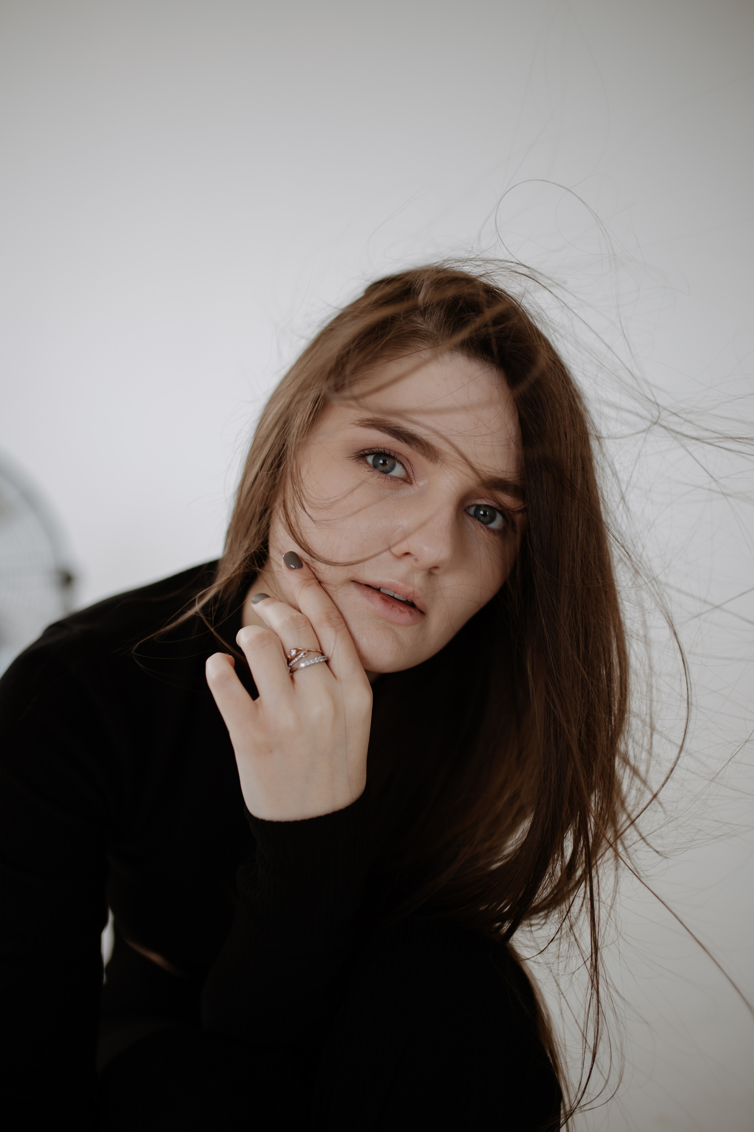 Лера. Фотограф во Владимире и Москве