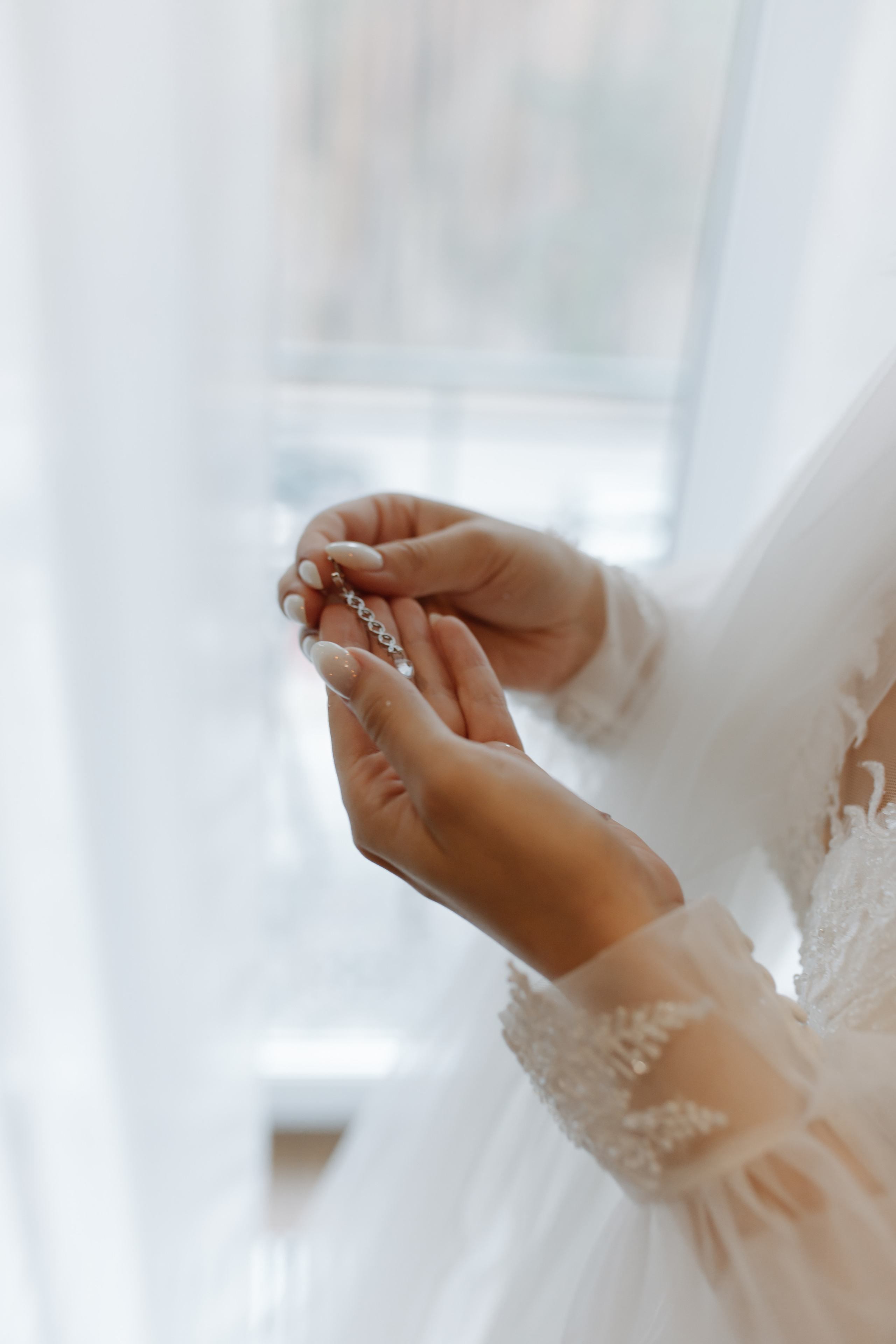 Александра и Кирилл. Фотограф во Владимире и Москве