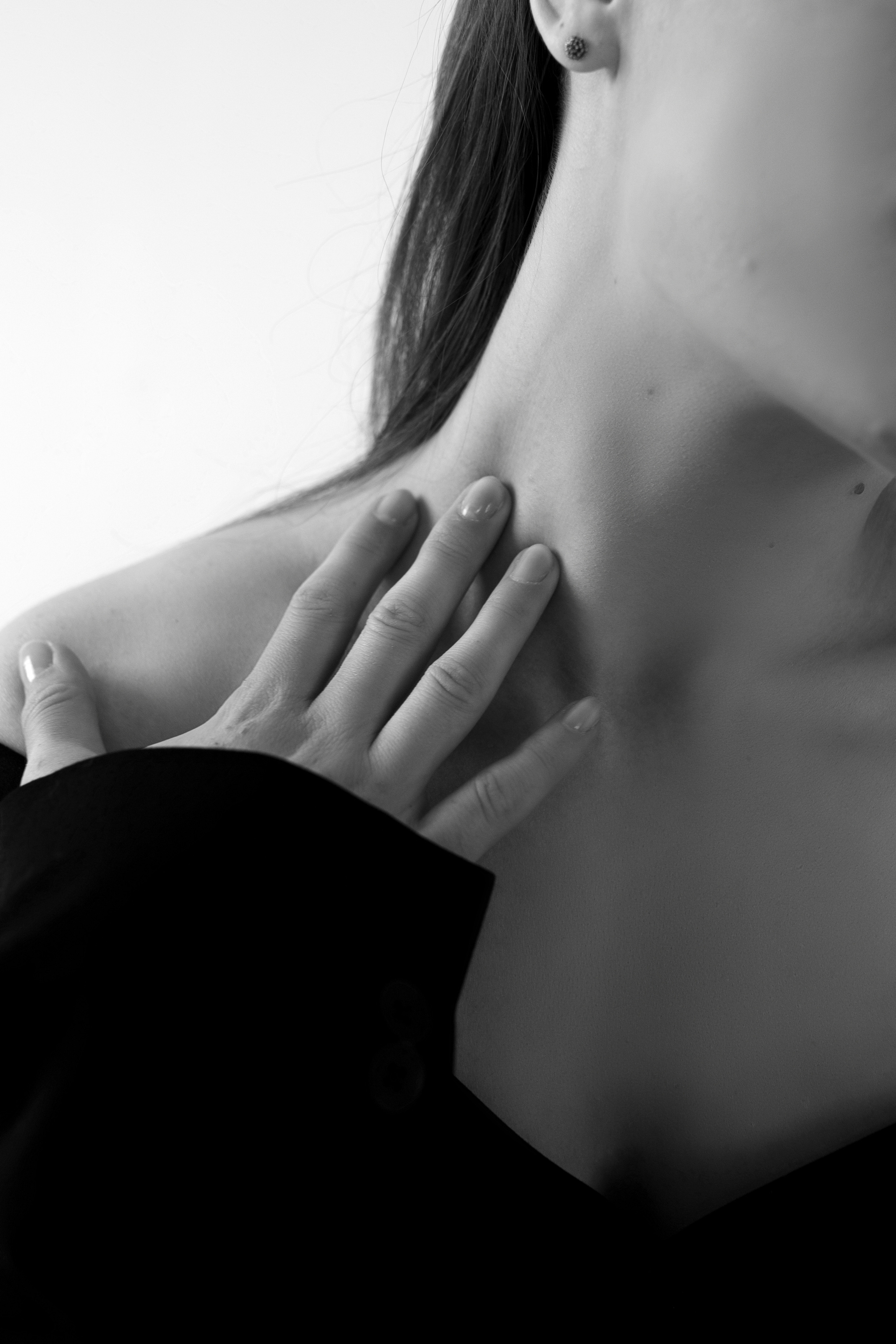 Настя. Фотограф во Владимире и Москве