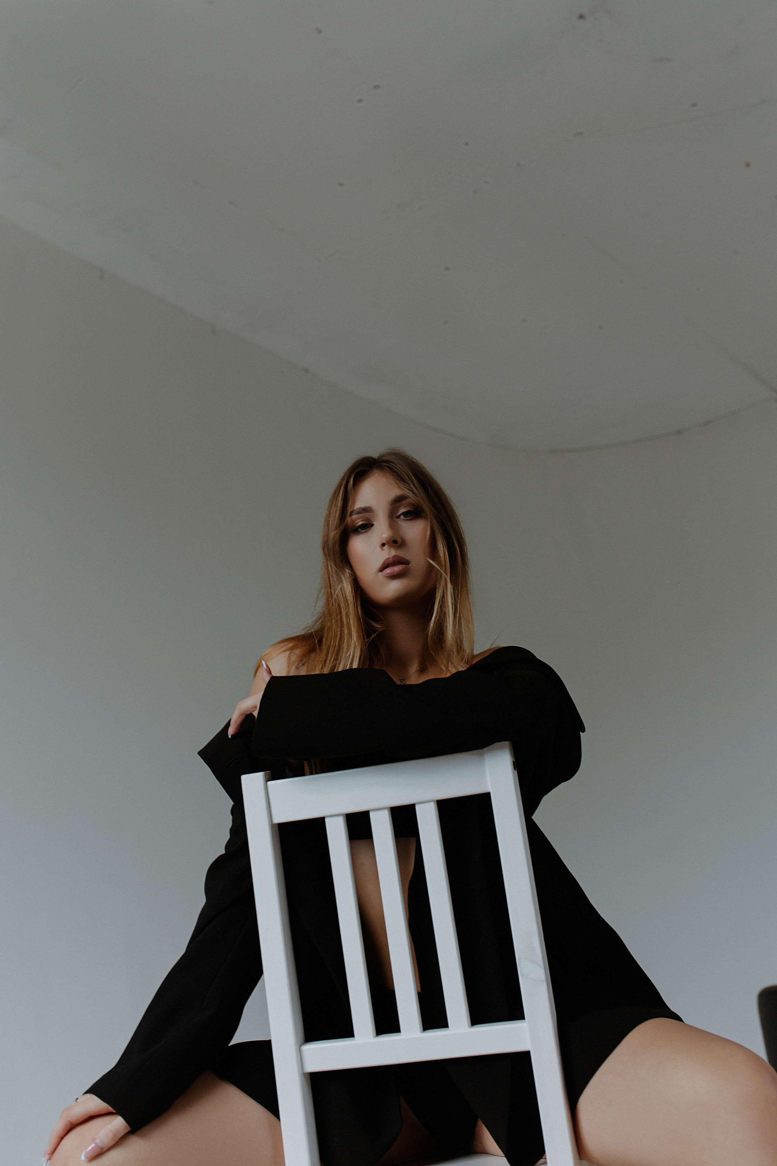 Ариша. Фотограф во Владимире и Москве