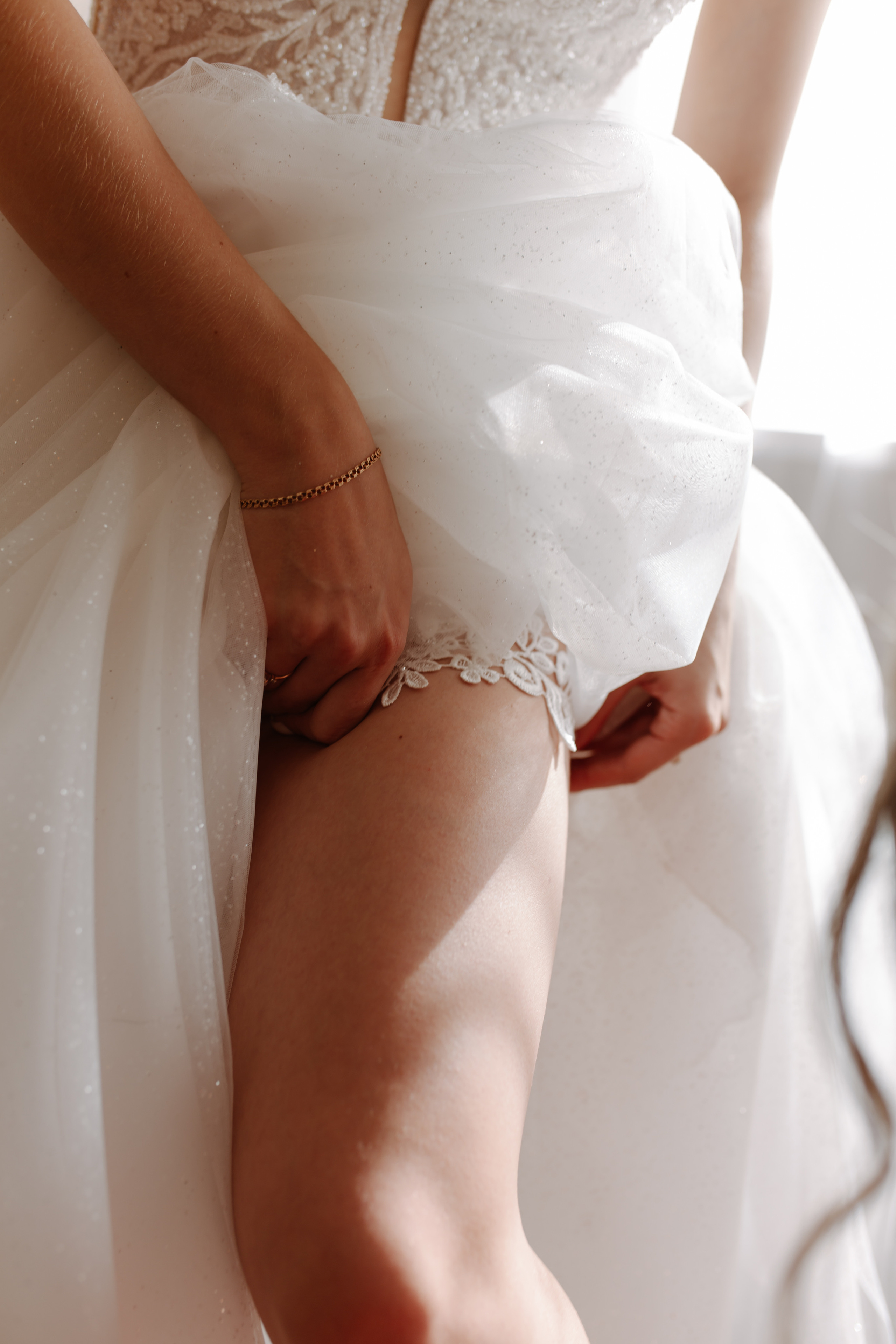 Влад и Алена. Фотограф во Владимире и Москве