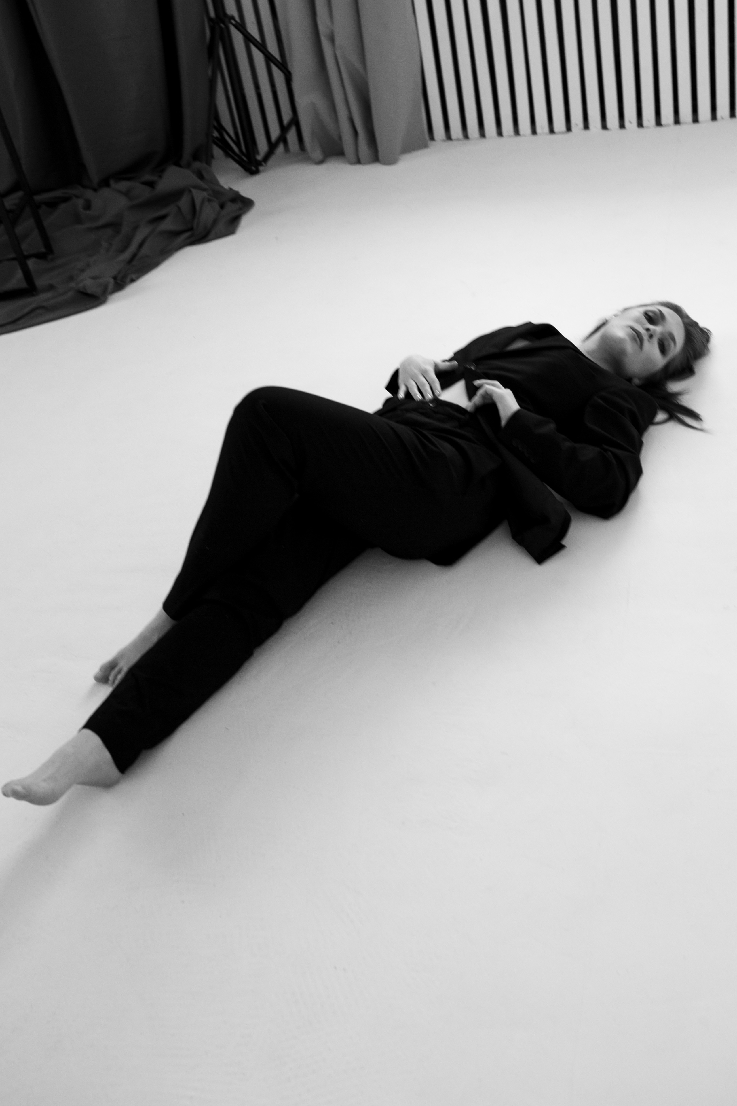 Настя. Фотограф во Владимире и Москве