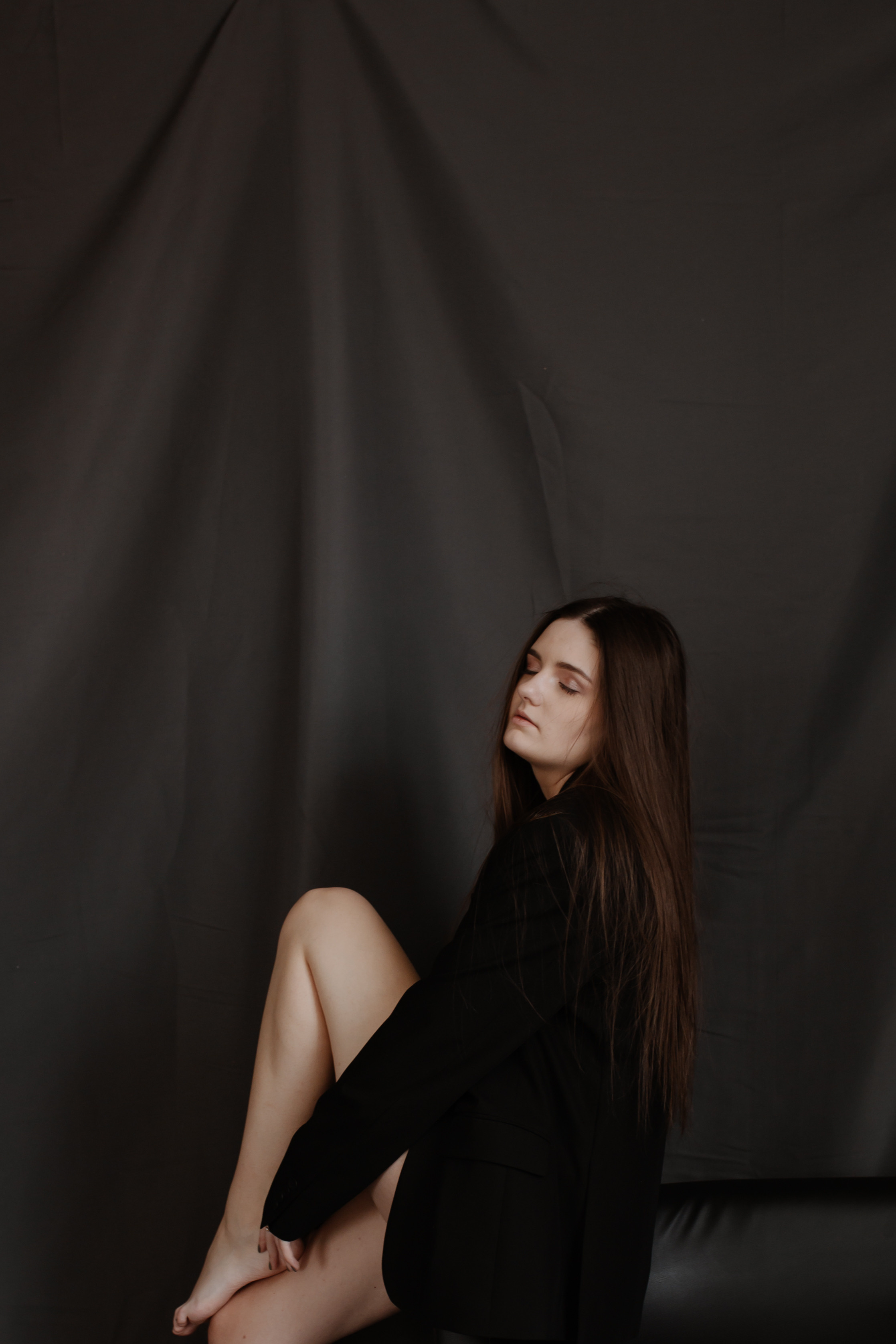 Лера. Фотограф во Владимире и Москве