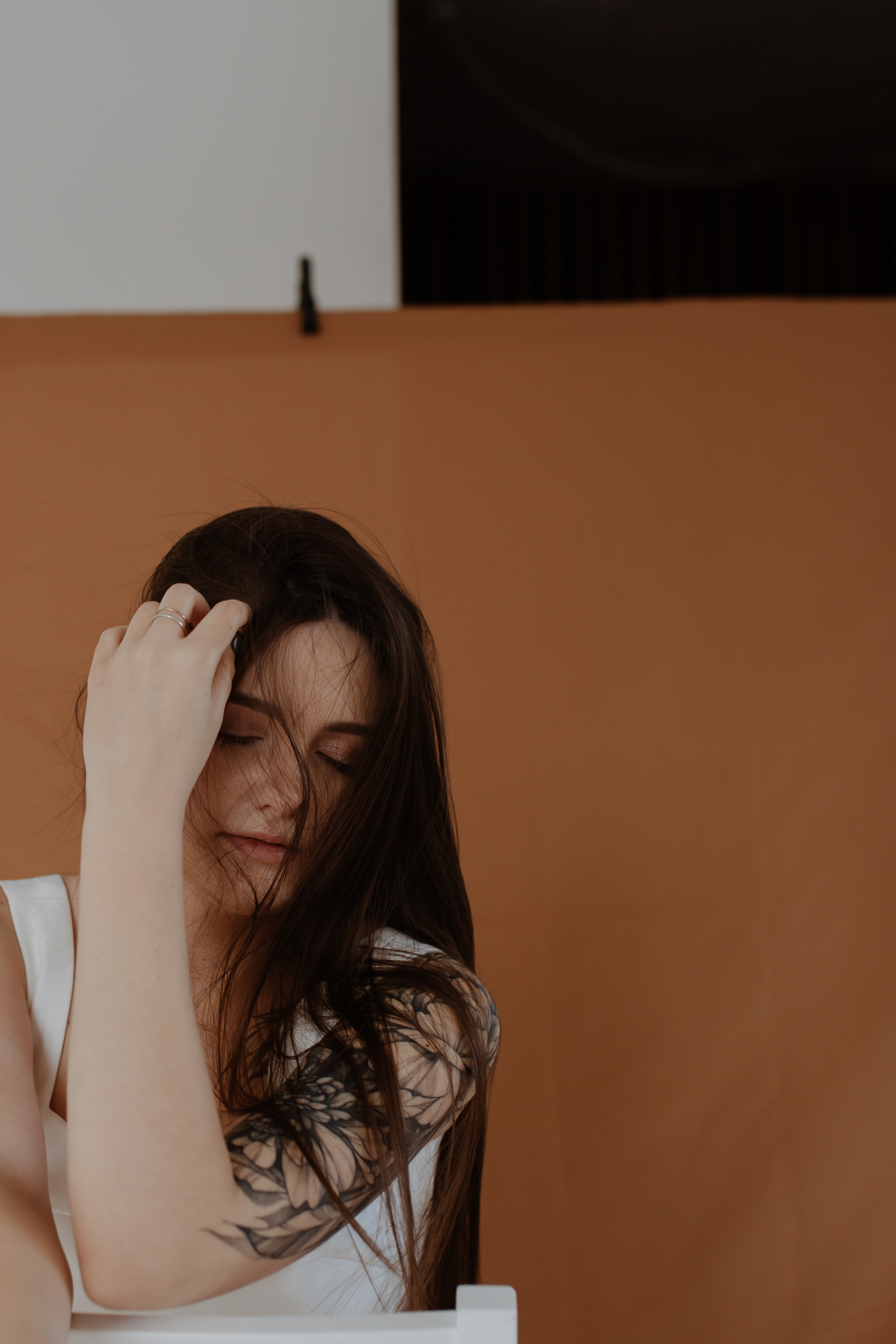 Лера. Фотограф во Владимире и Москве