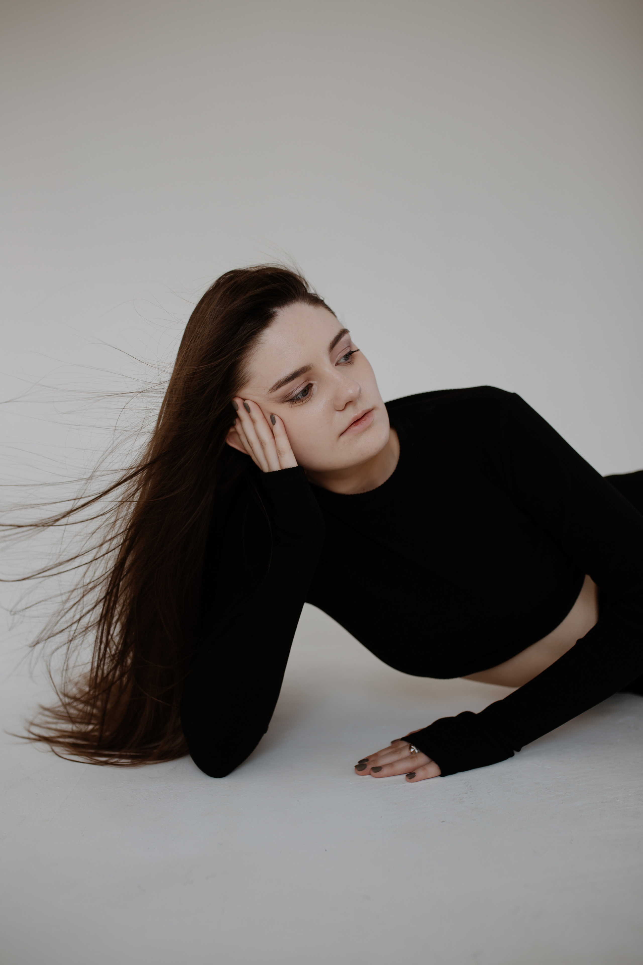 Лера. Фотограф во Владимире и Москве