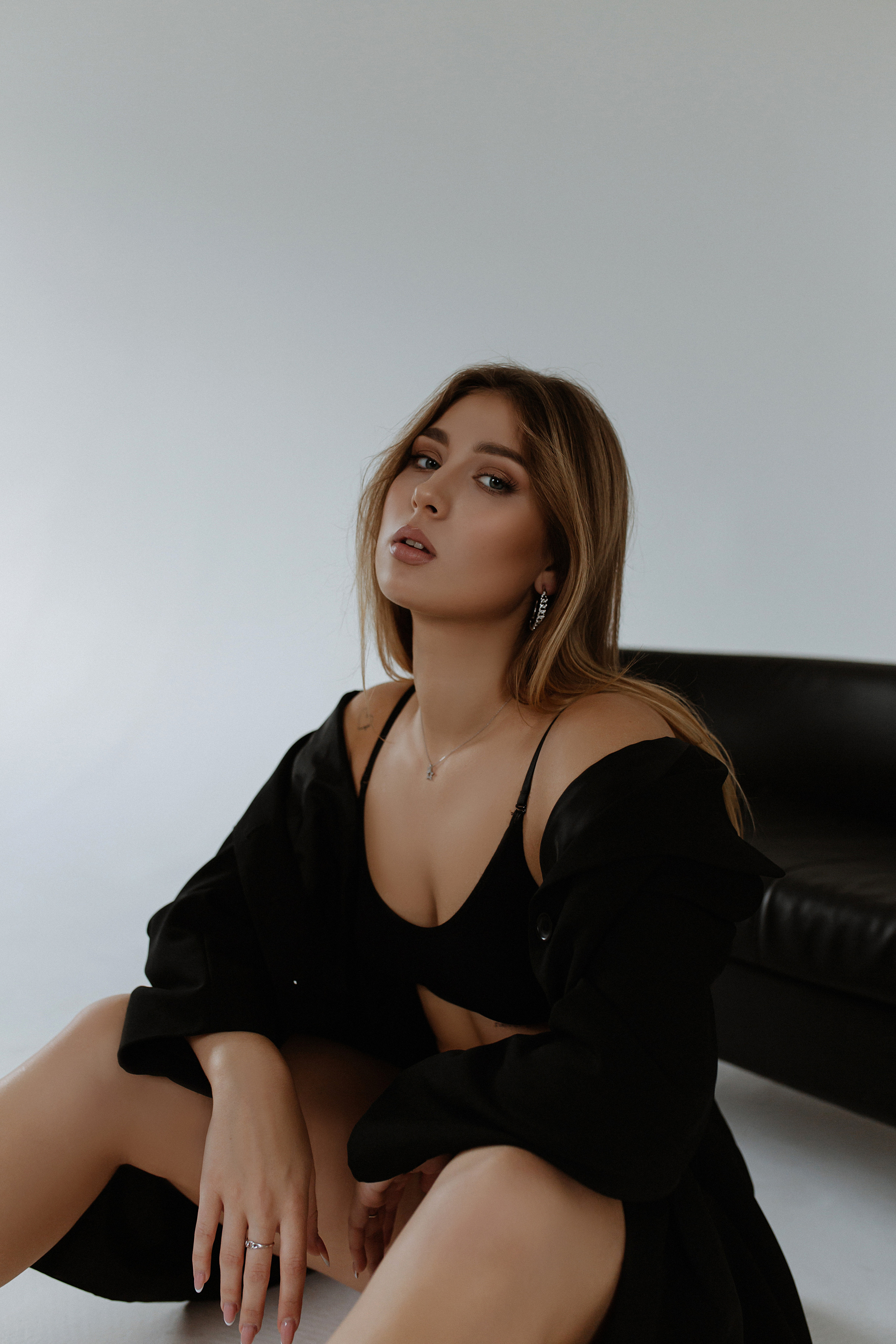 Ариша. Фотограф во Владимире и Москве