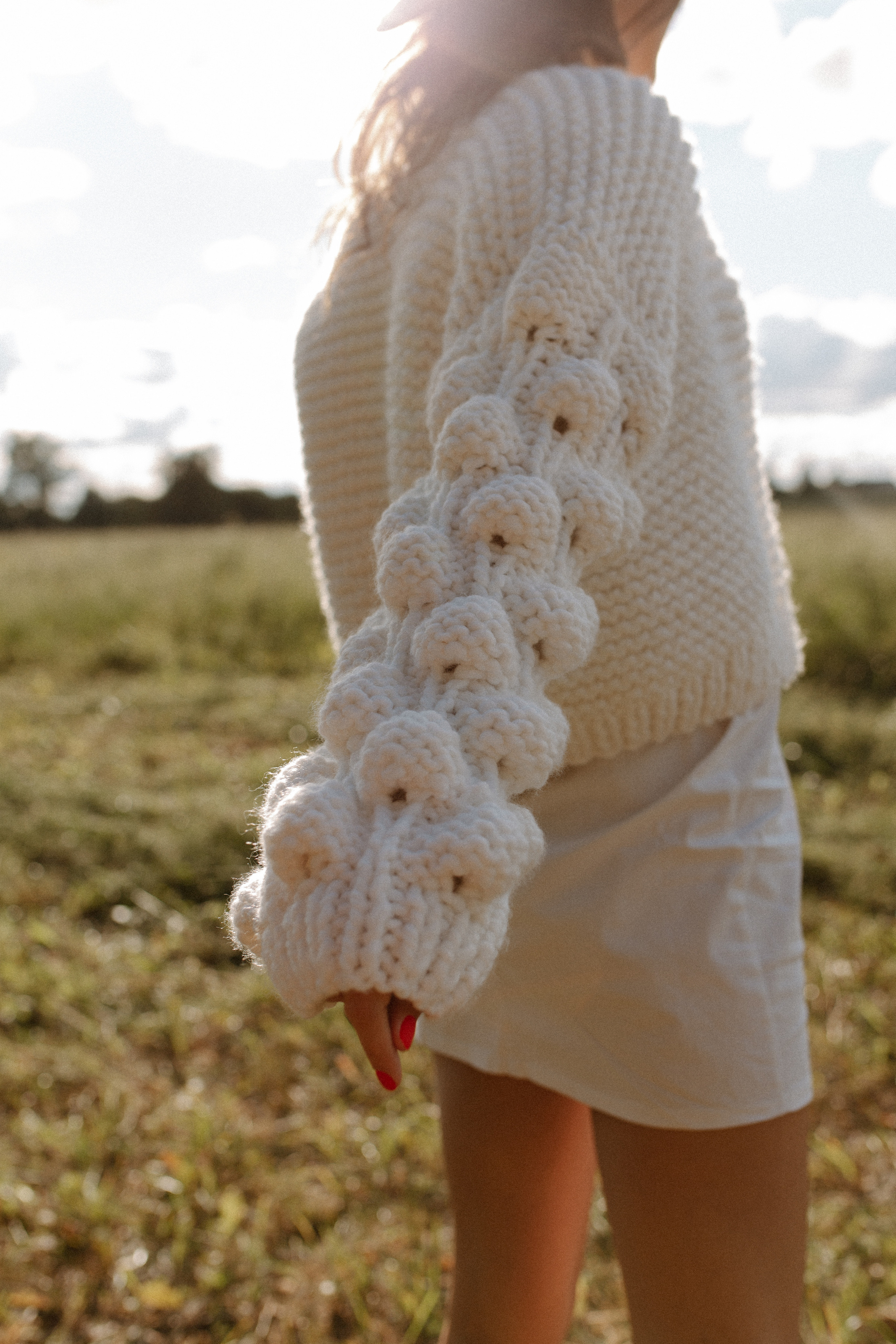 Алена. Фотограф во Владимире и Москве