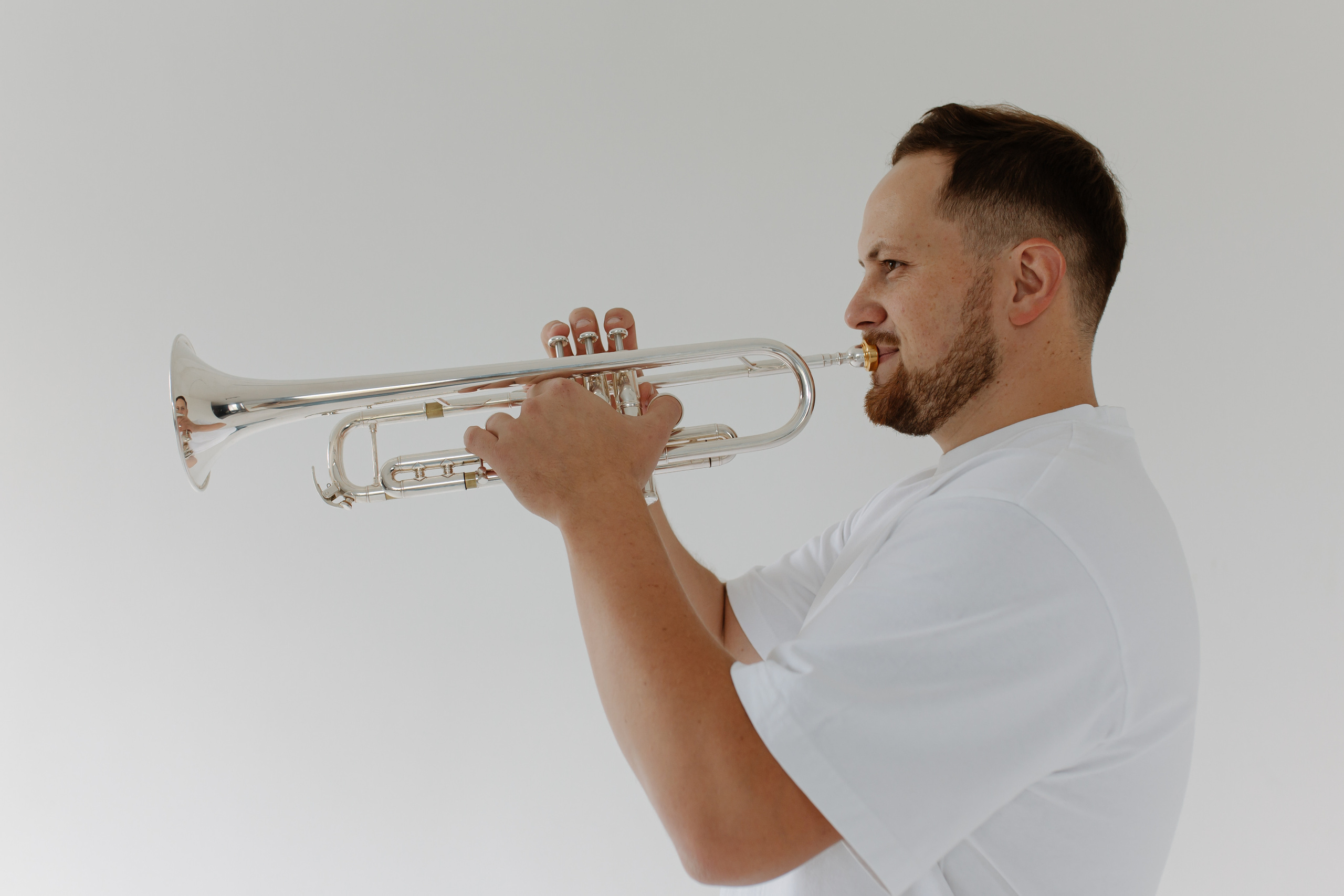 Сергей. Фотограф во Владимире и Москве