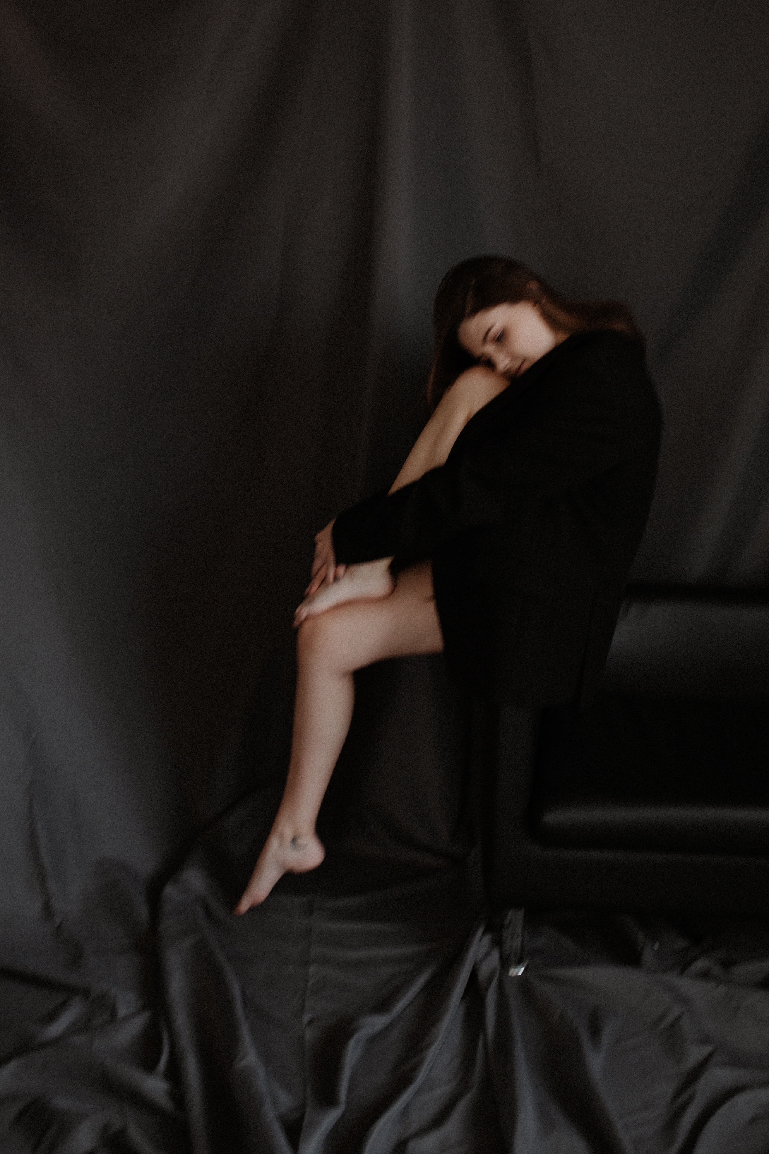 Лера. Фотограф во Владимире и Москве