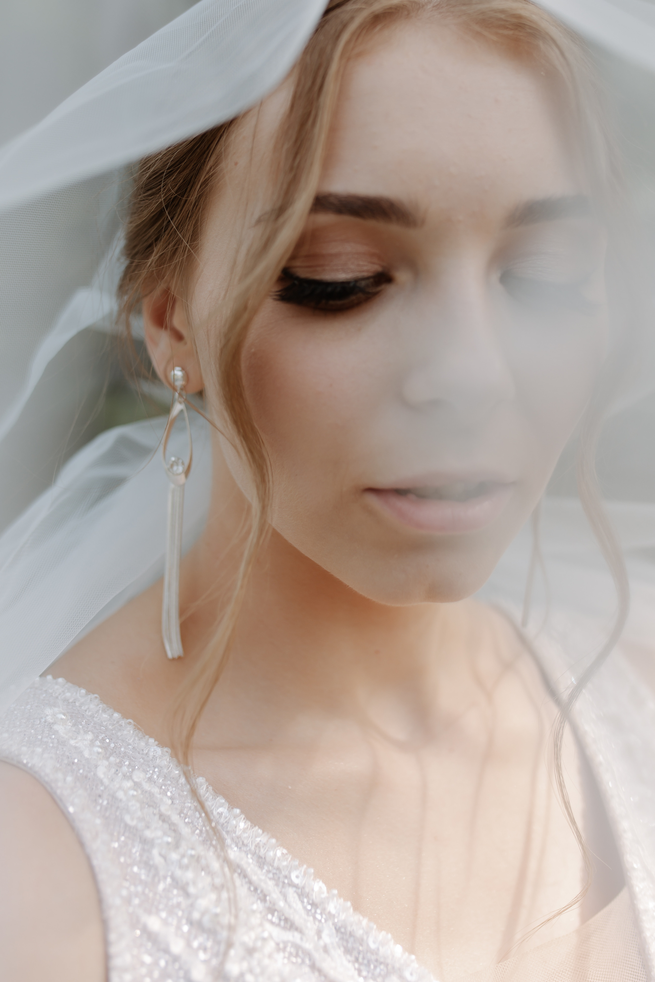 Влад и Алена. Фотограф во Владимире и Москве