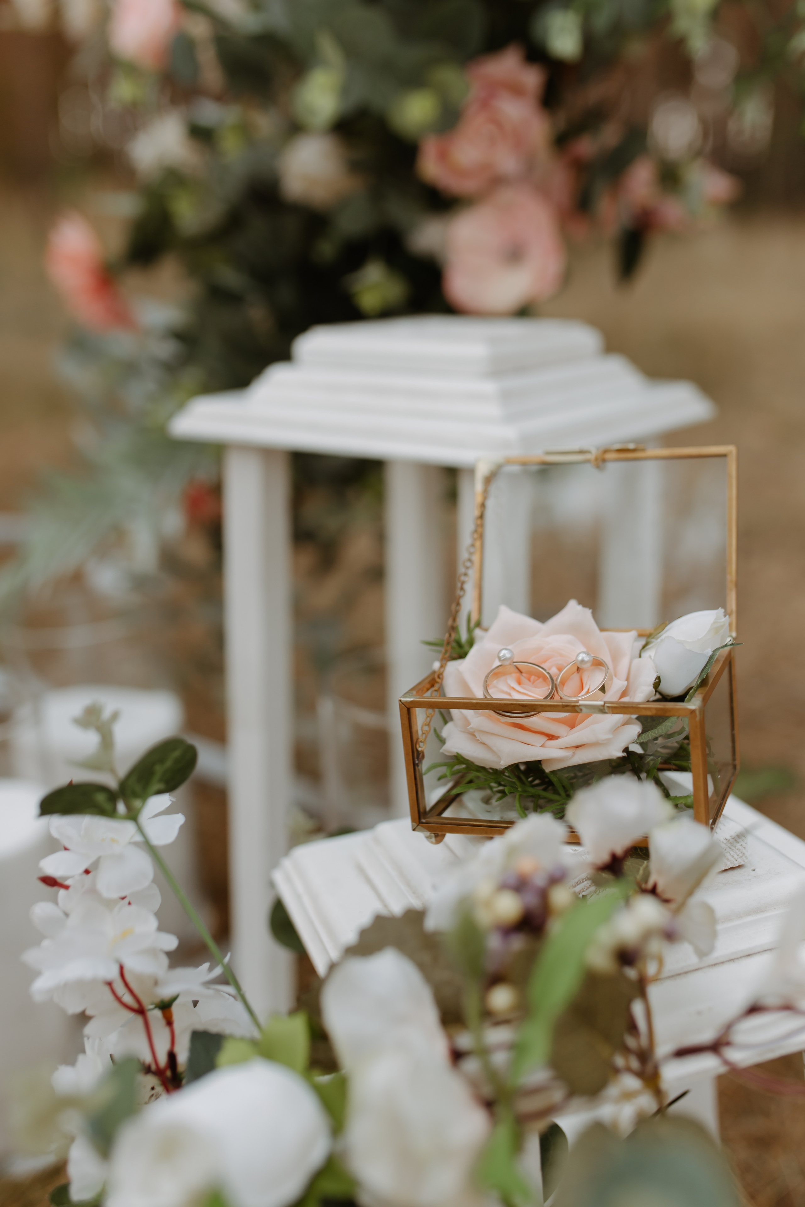 Александра и Кирилл. Фотограф во Владимире и Москве