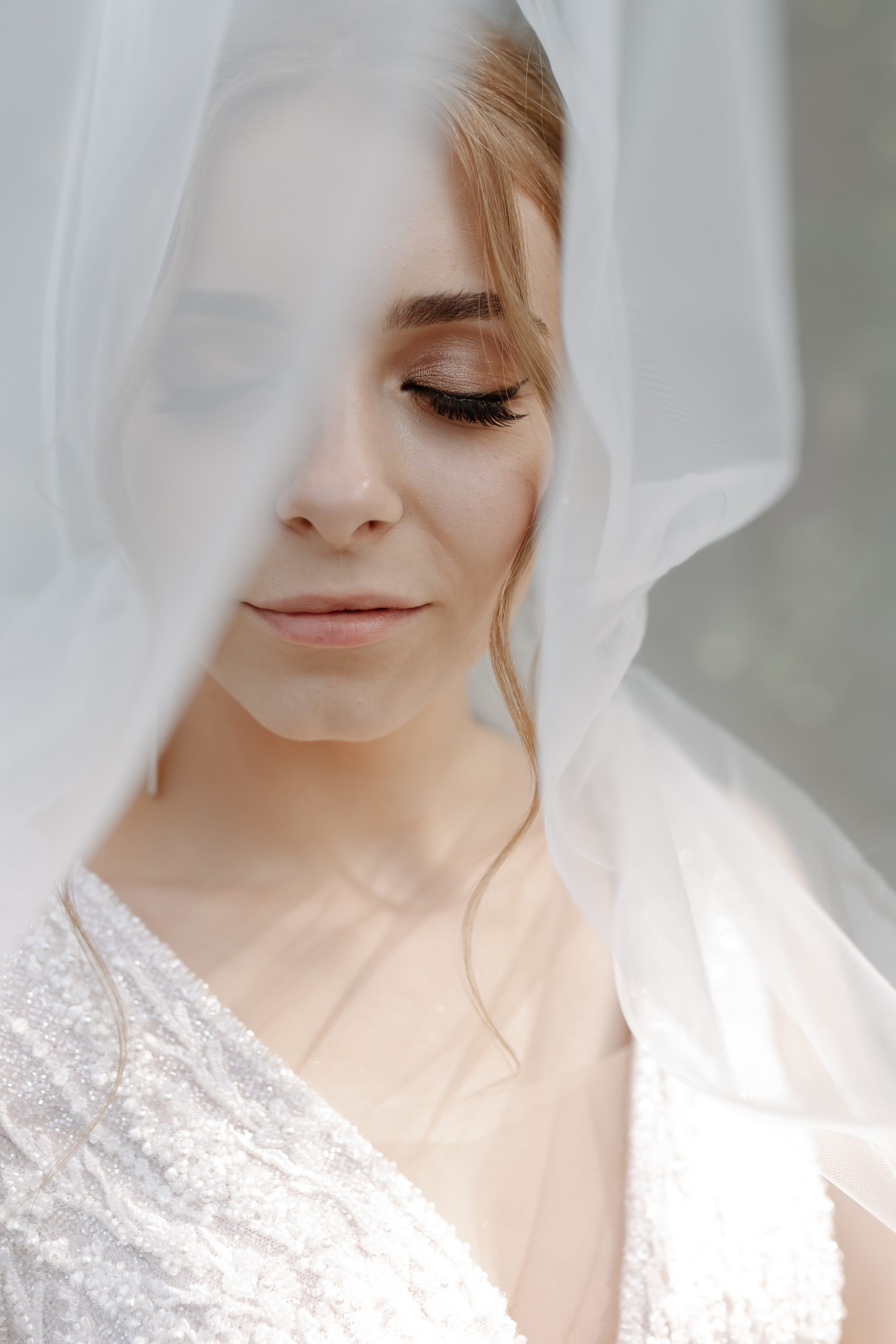 Влад и Алена. Фотограф во Владимире и Москве