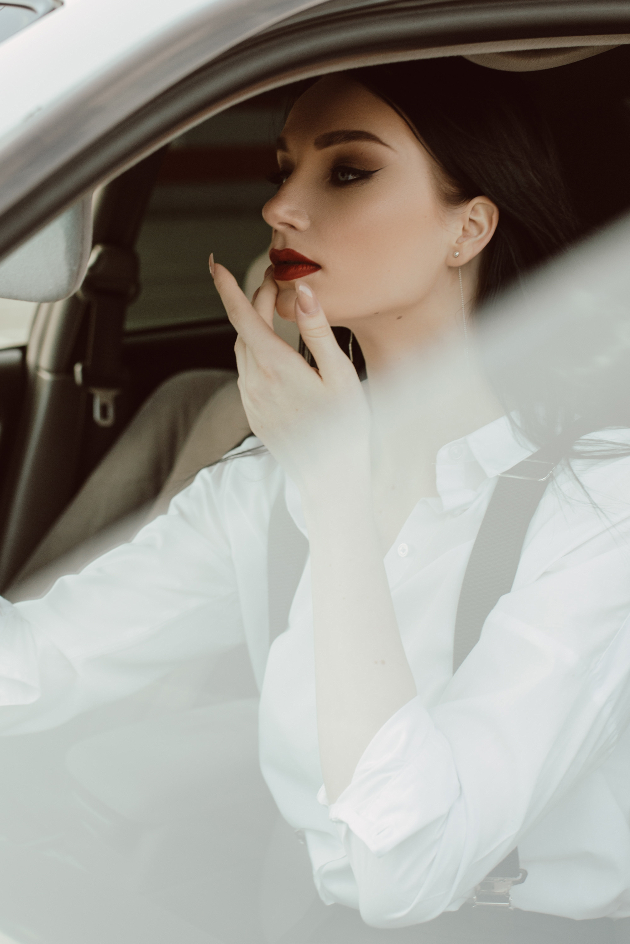 Анна. Фотограф во Владимире и Москве