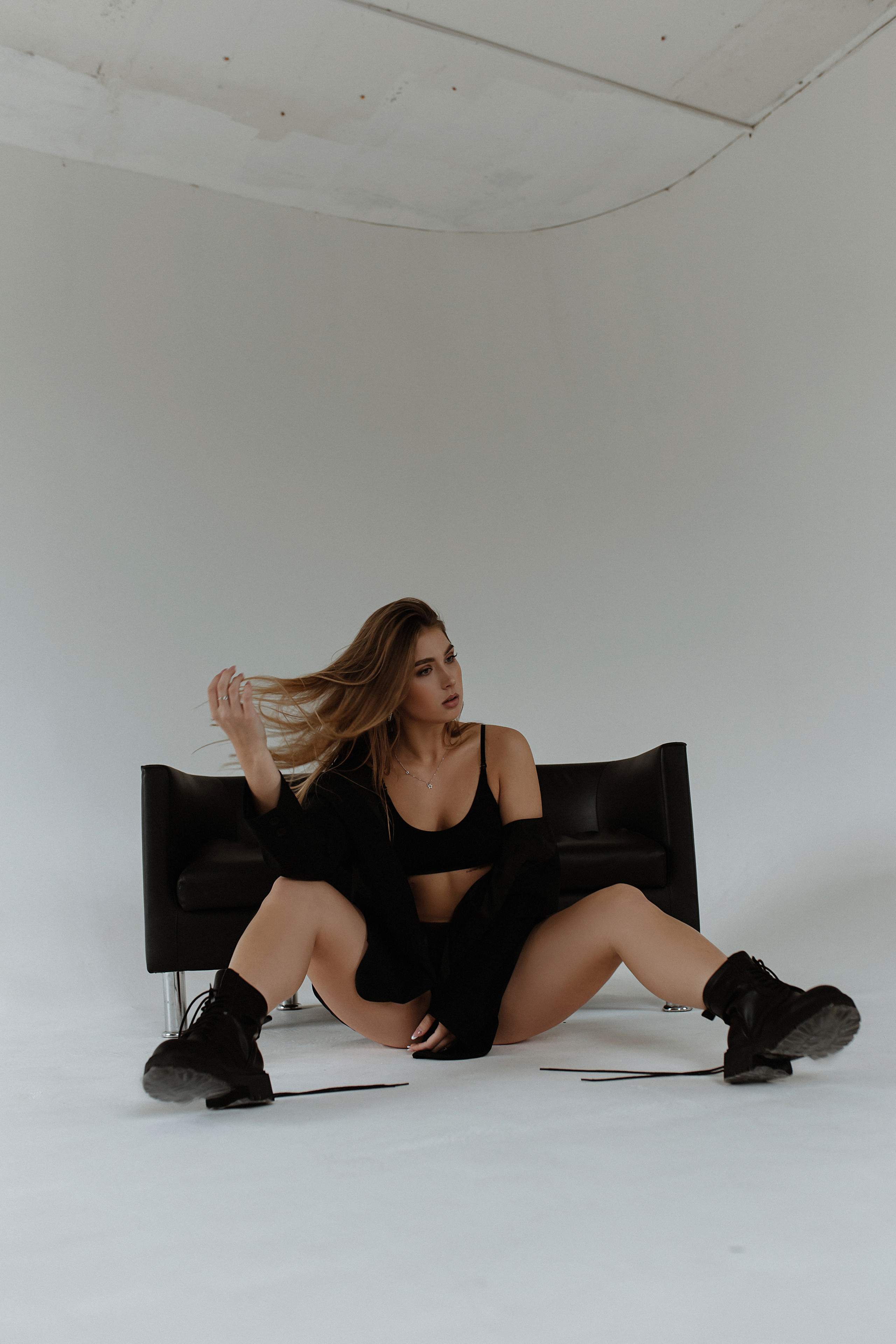 Ариша. Фотограф во Владимире и Москве