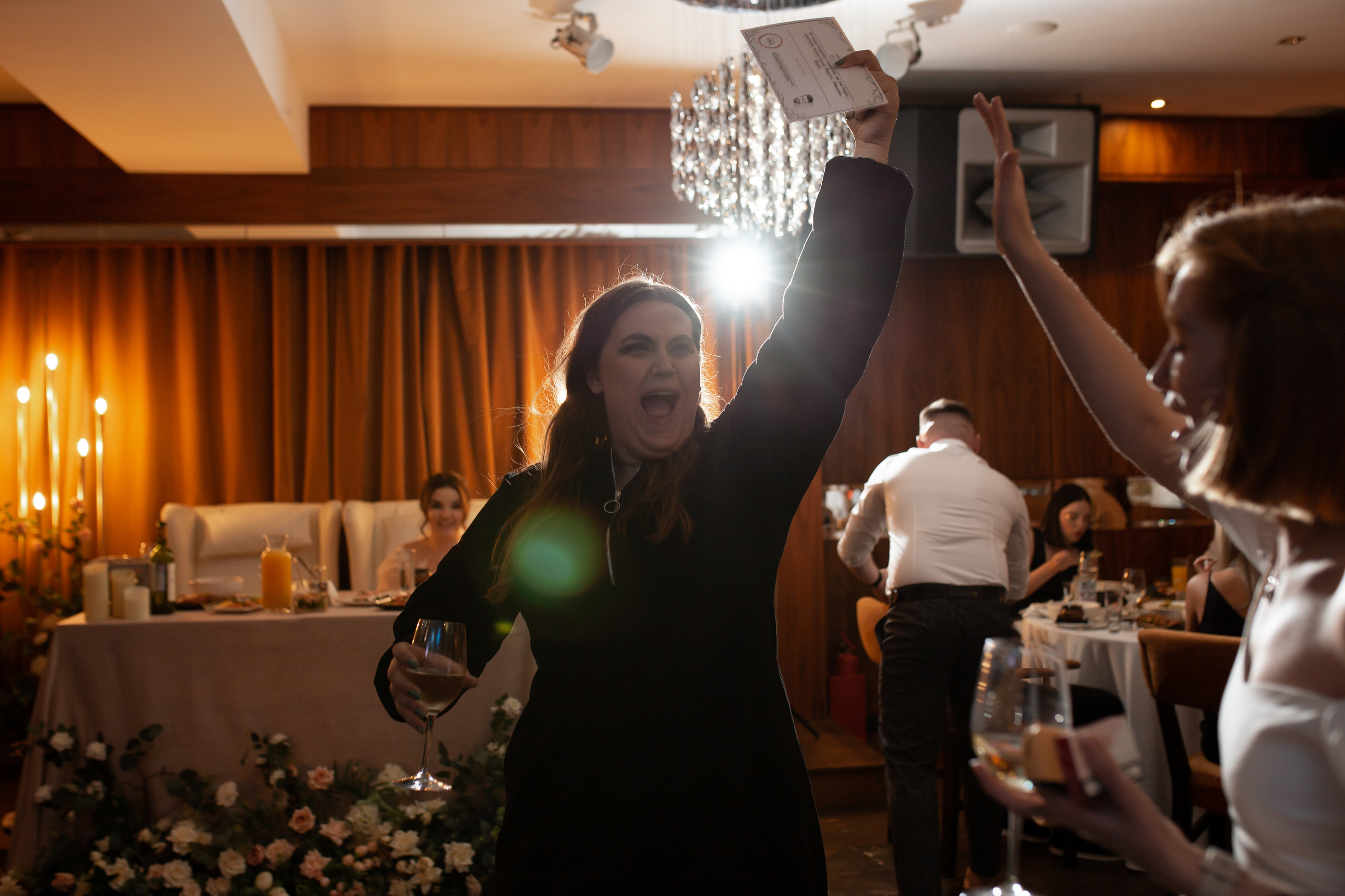 Александра и Кирилл. Фотограф во Владимире и Москве