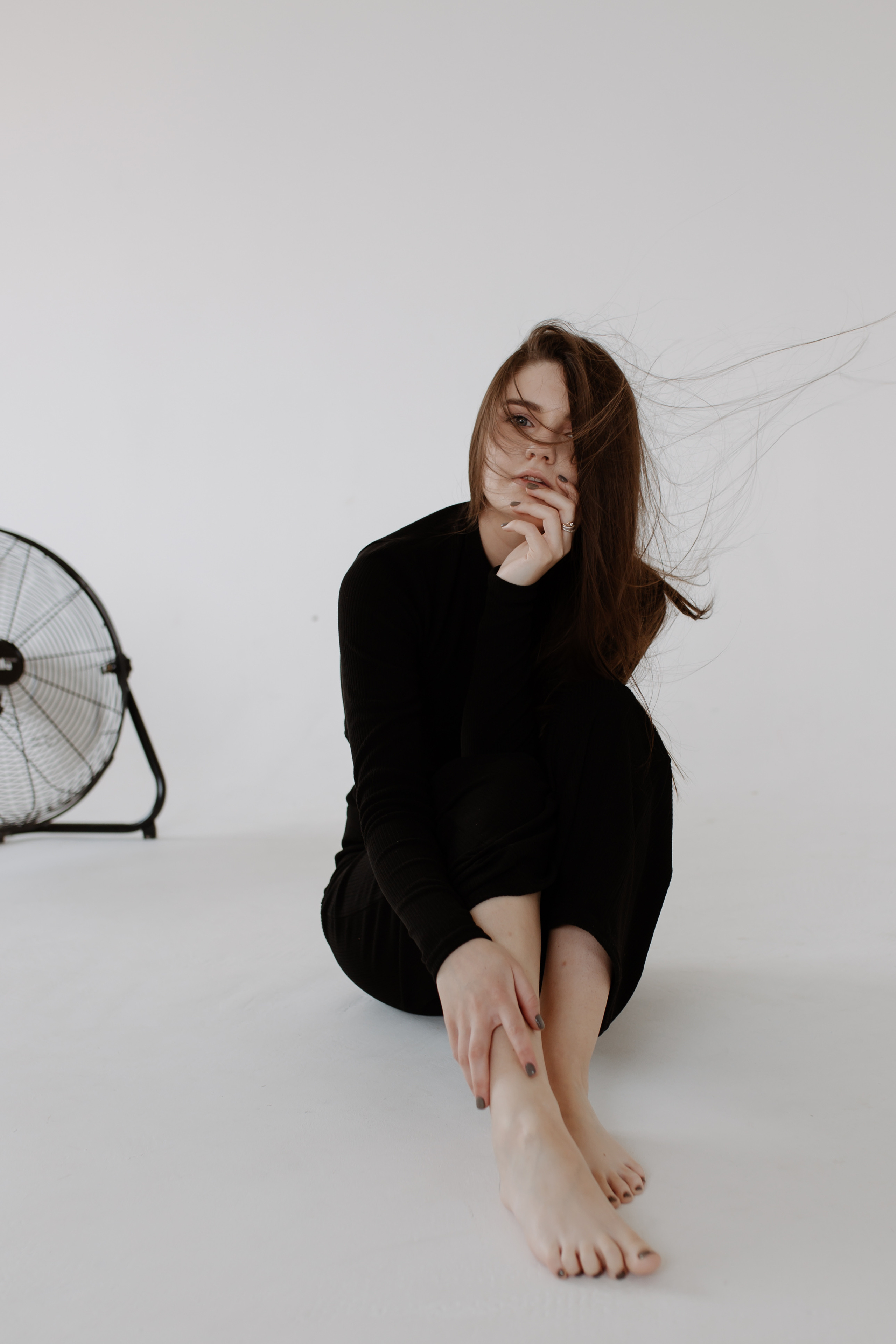 Лера. Фотограф во Владимире и Москве