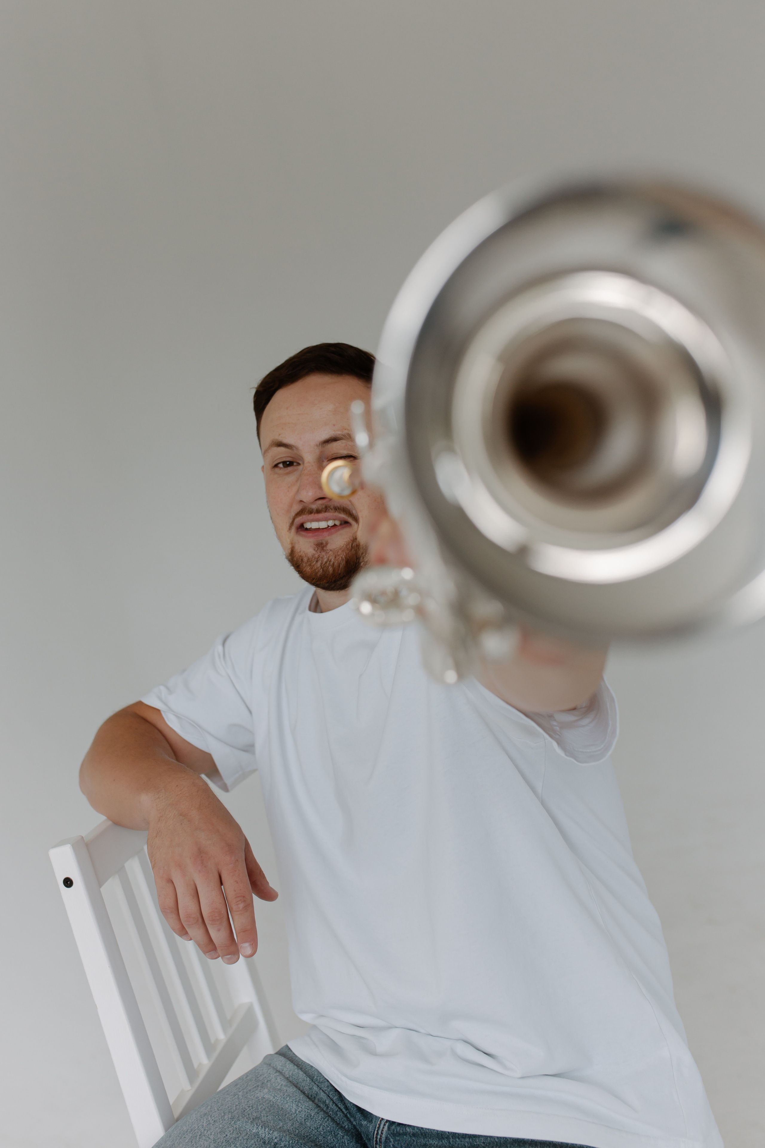 Сергей. Фотограф во Владимире и Москве